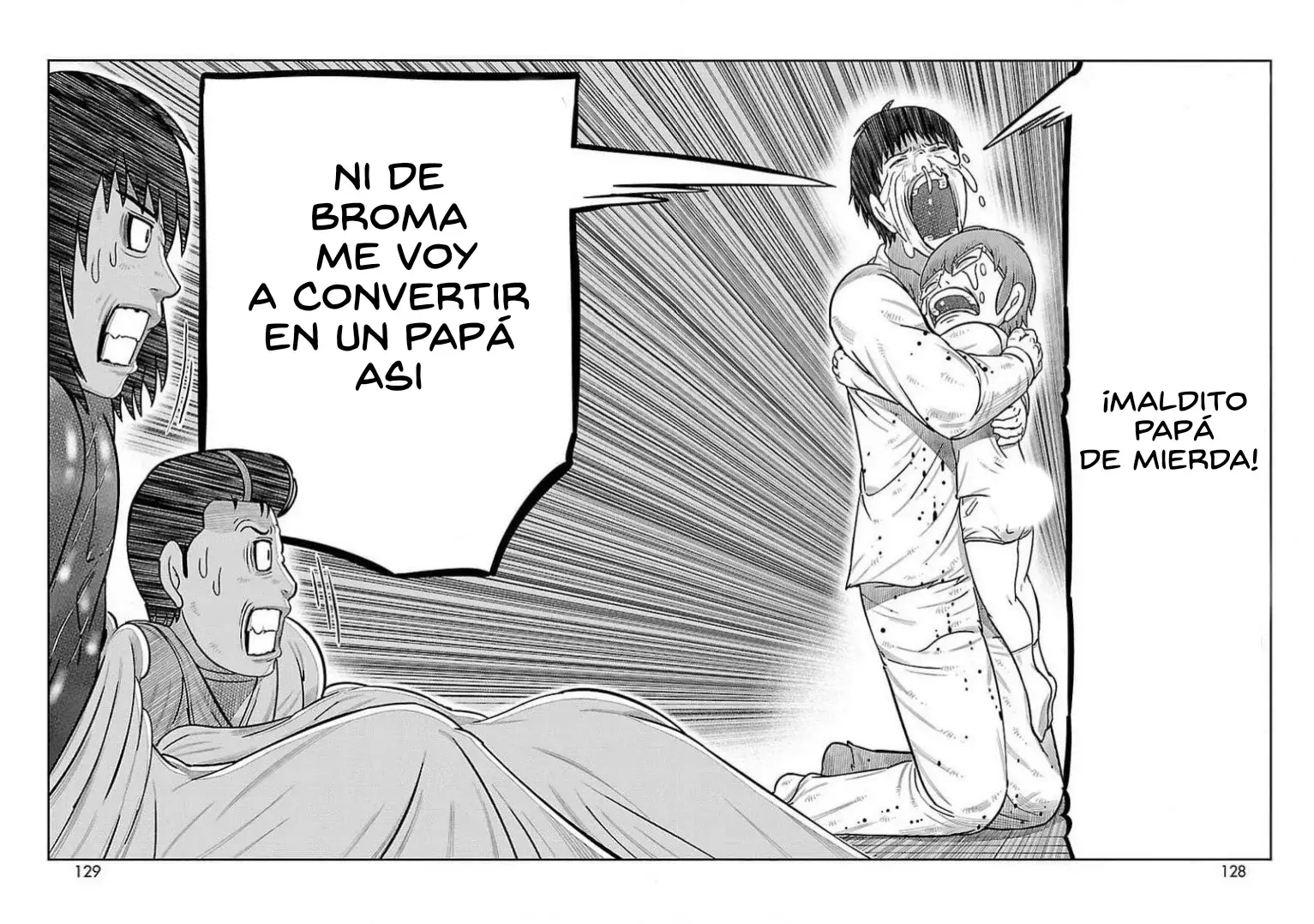 Página 39