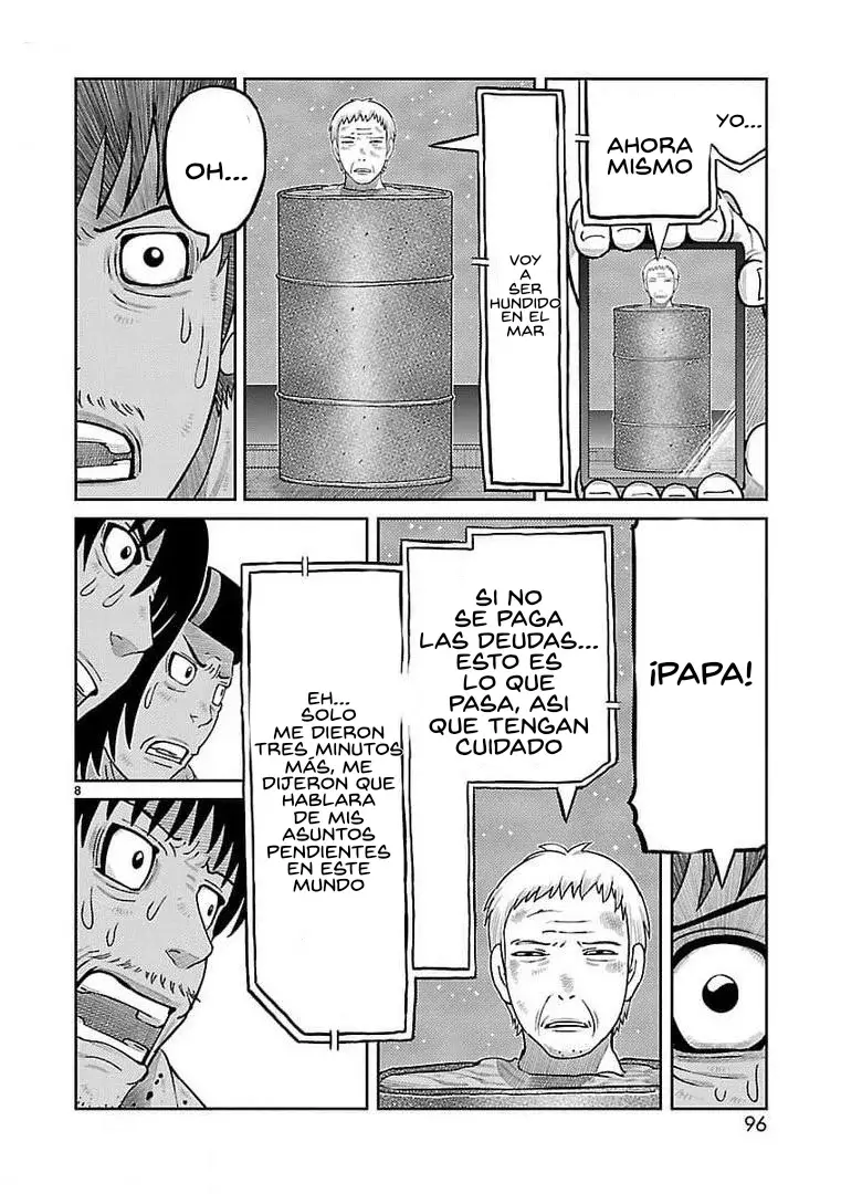 Página 8