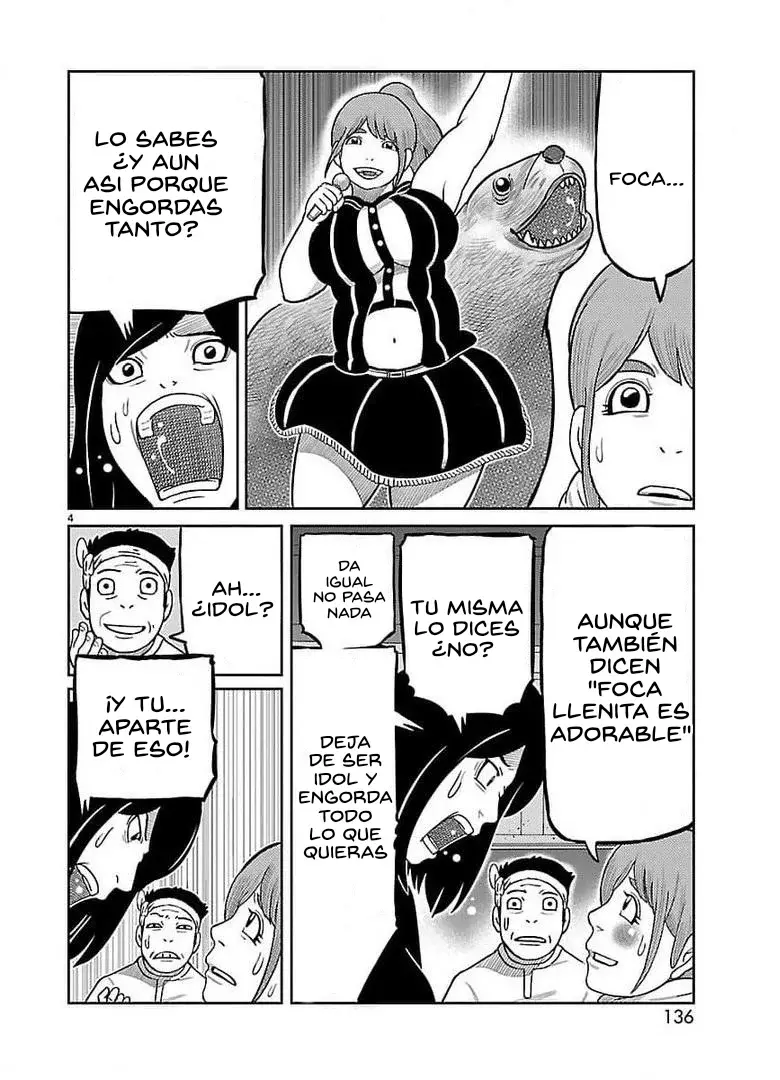 Página 5