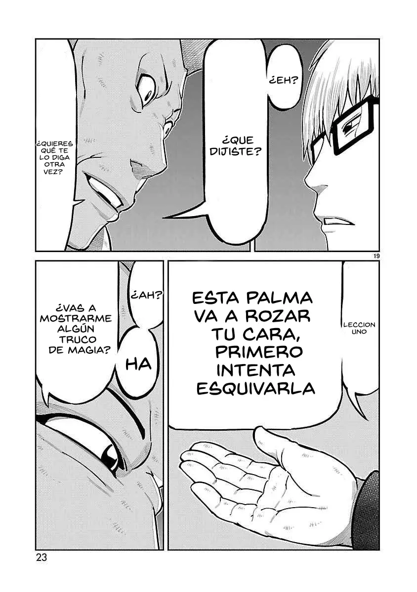 Página 18