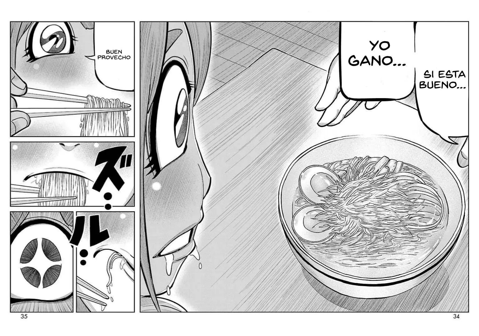 Página 28