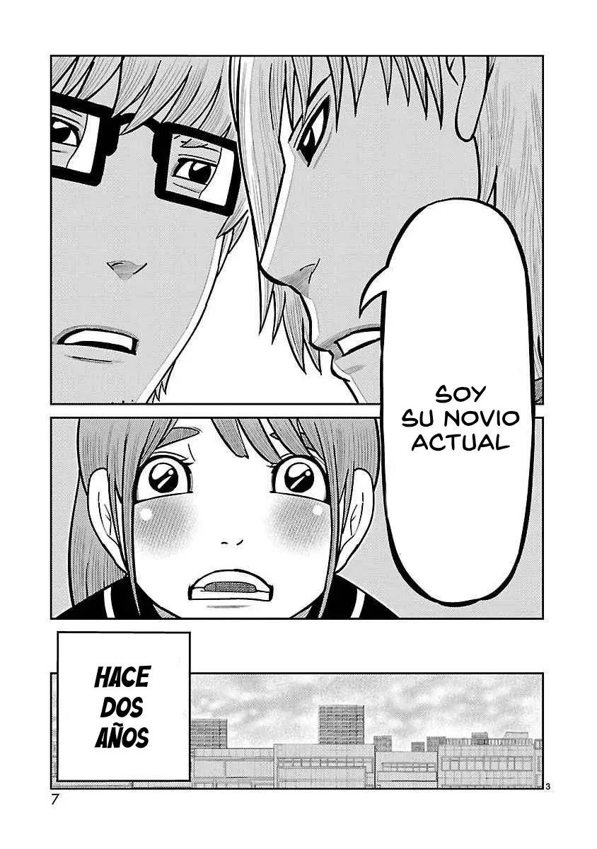 Página 3