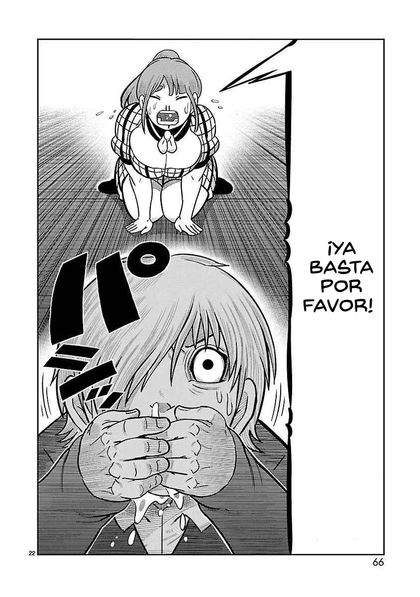Página 17
