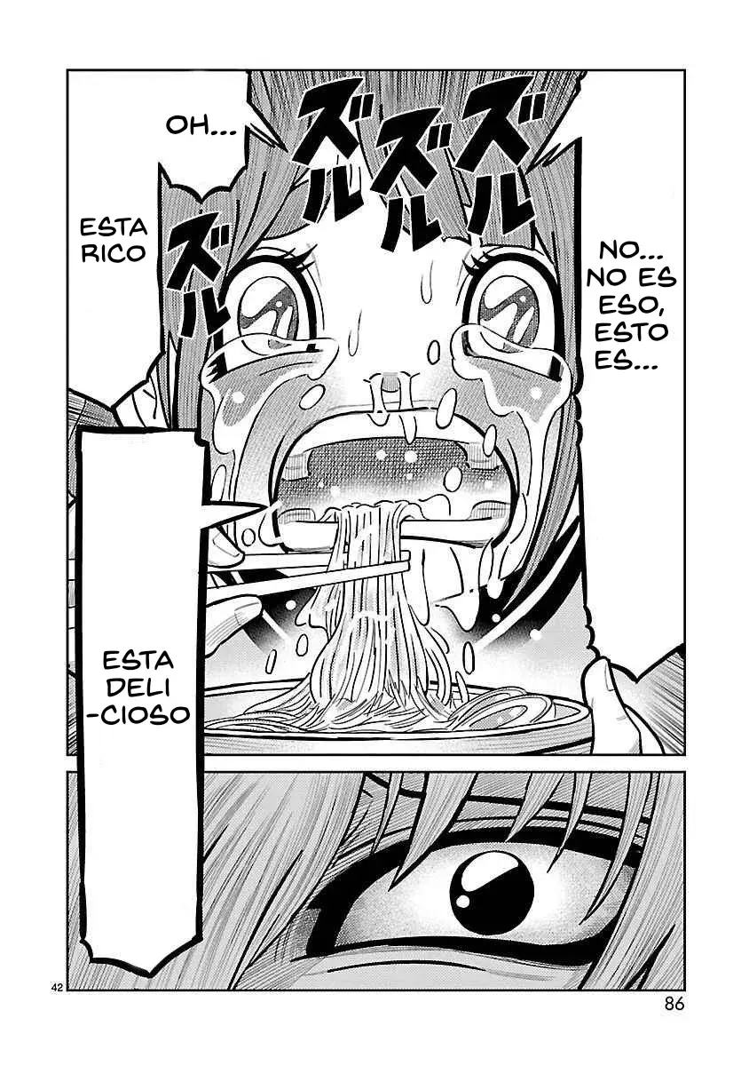 Página 34