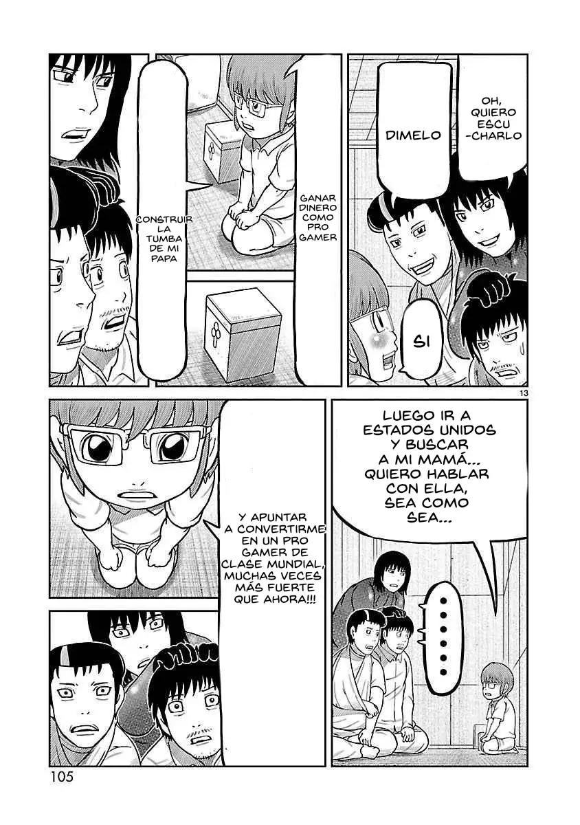 Página 14