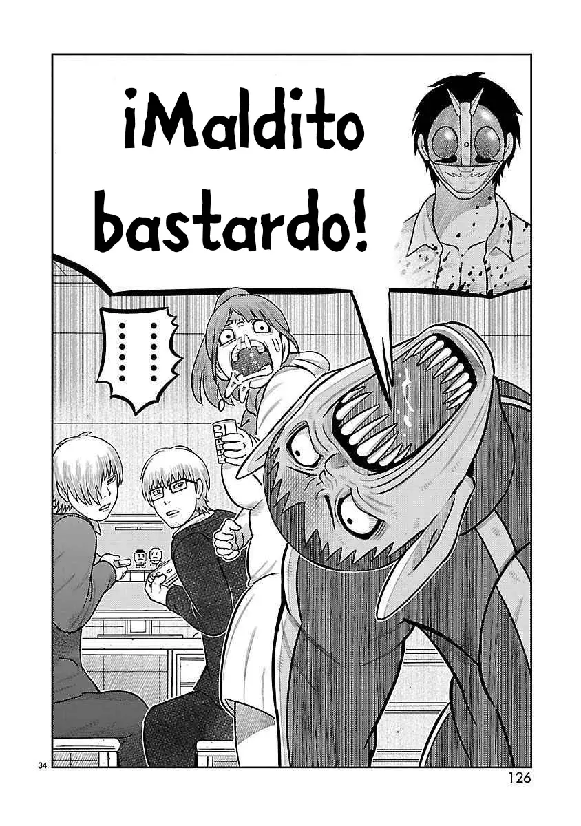 Página 30