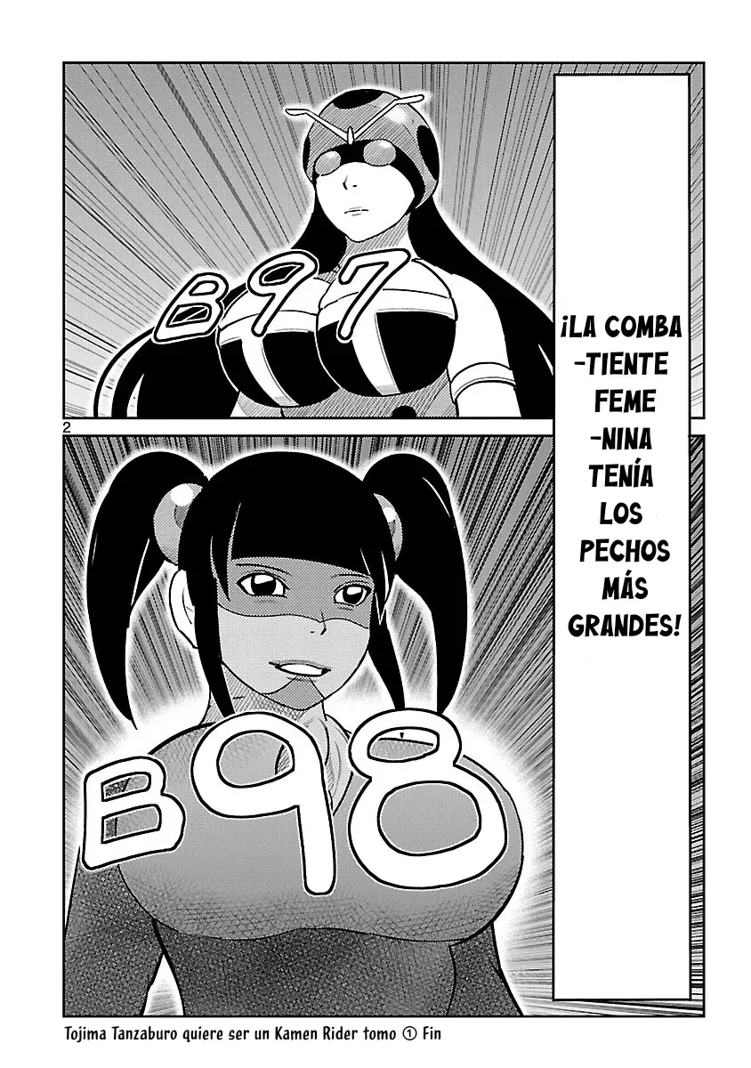 Página 3