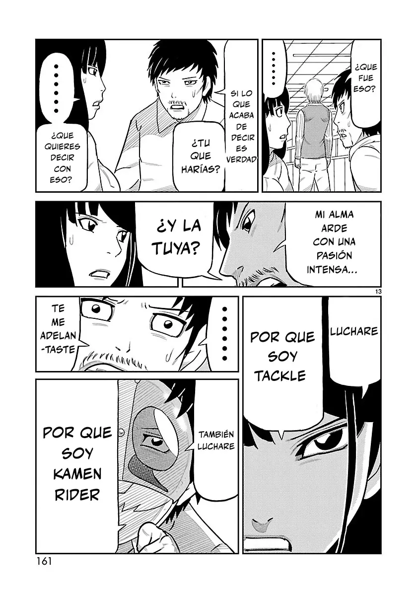 Página 14