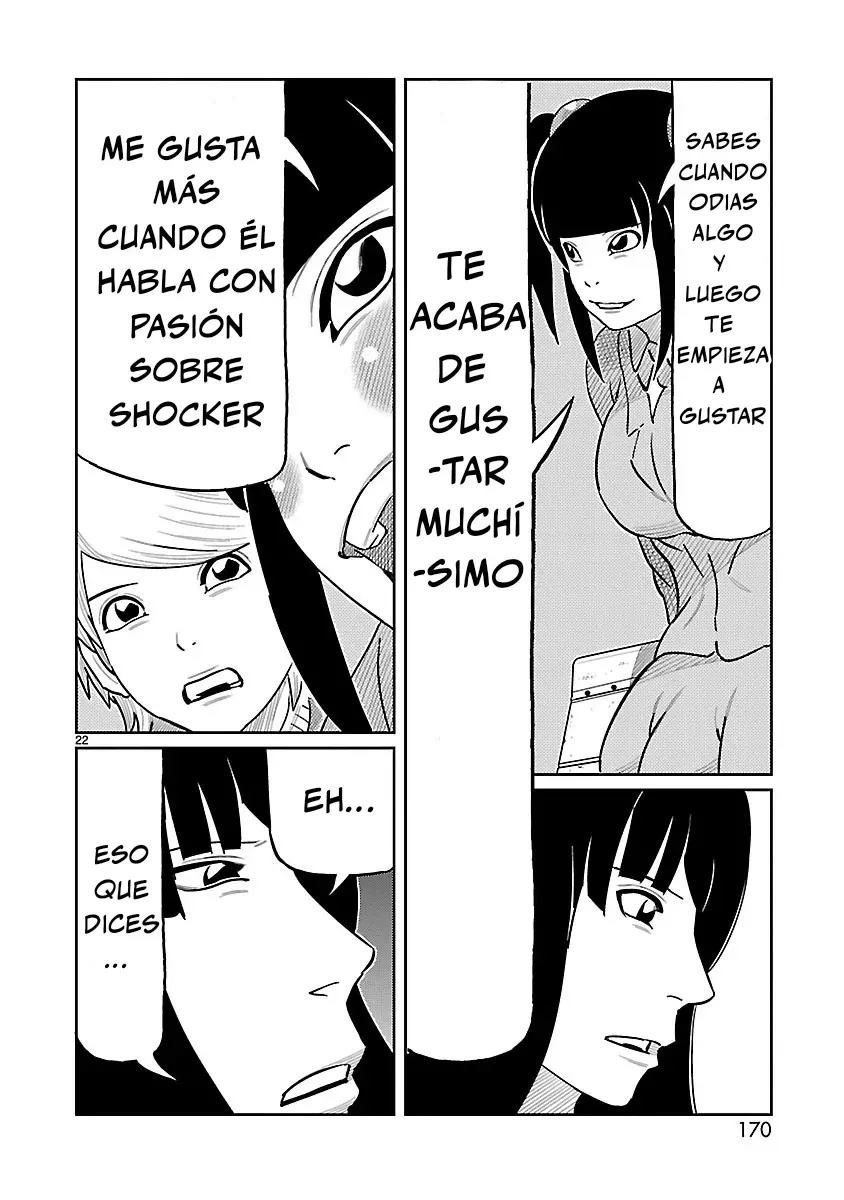 Página 23