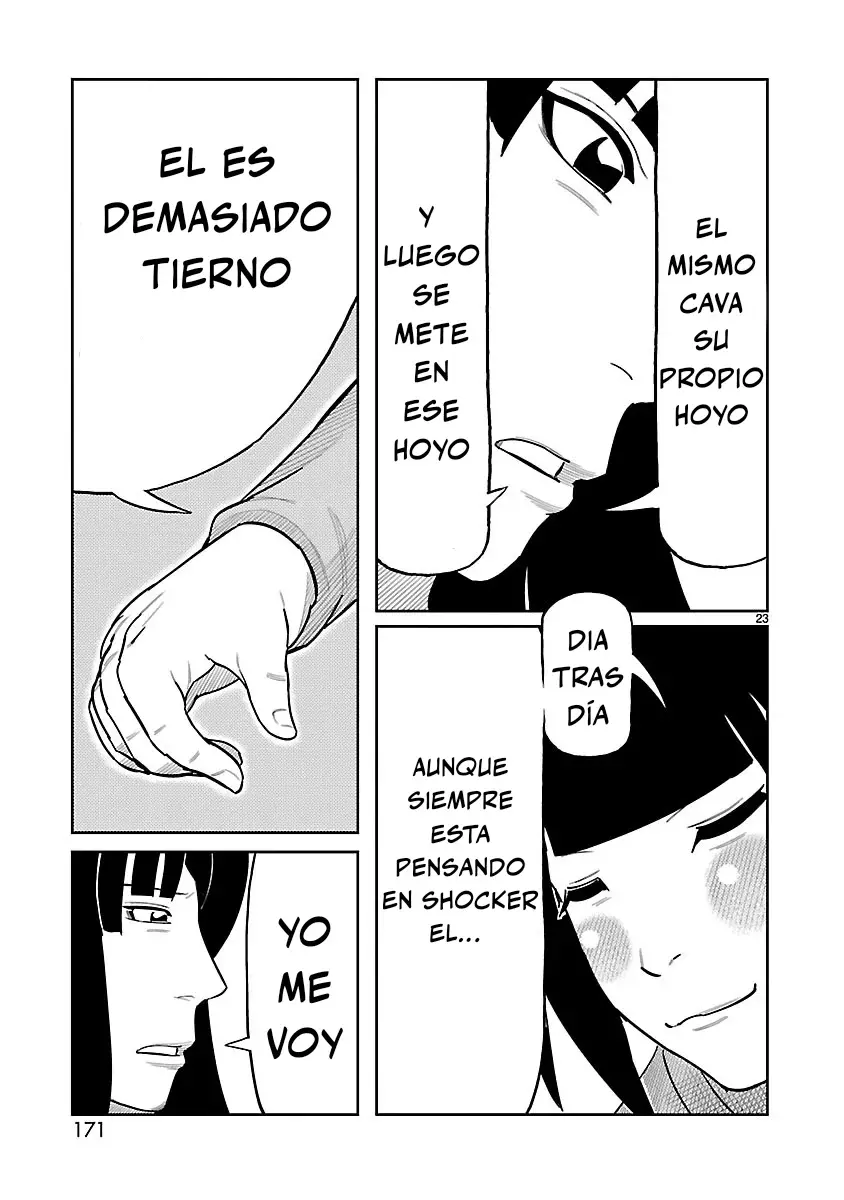 Página 24