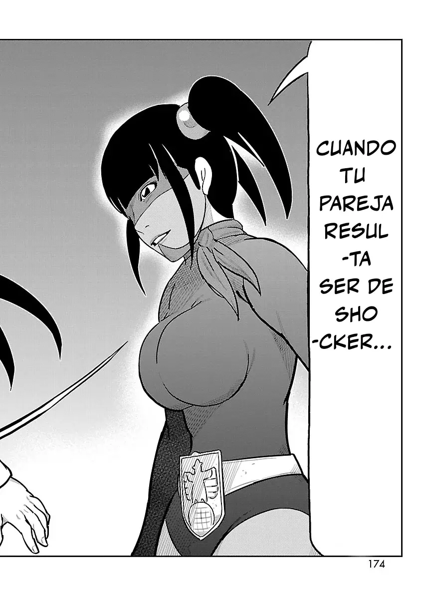 Página 27