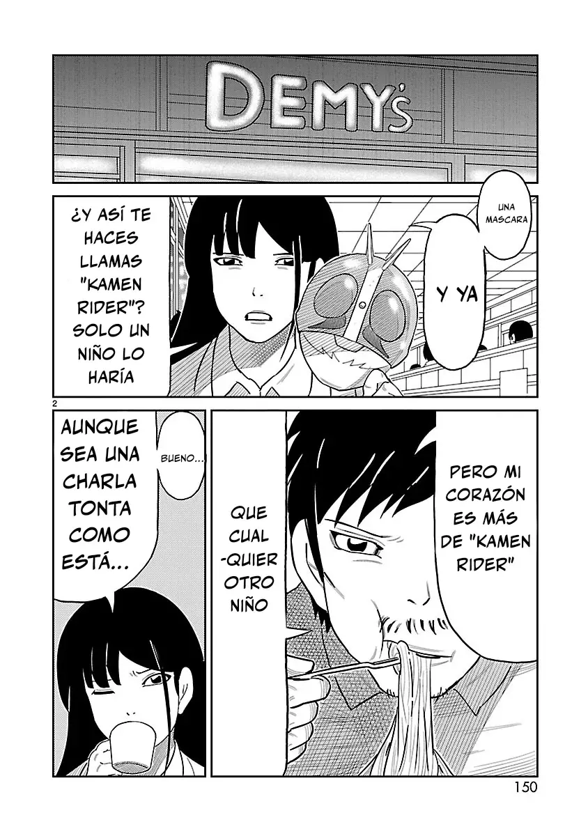 Página 3