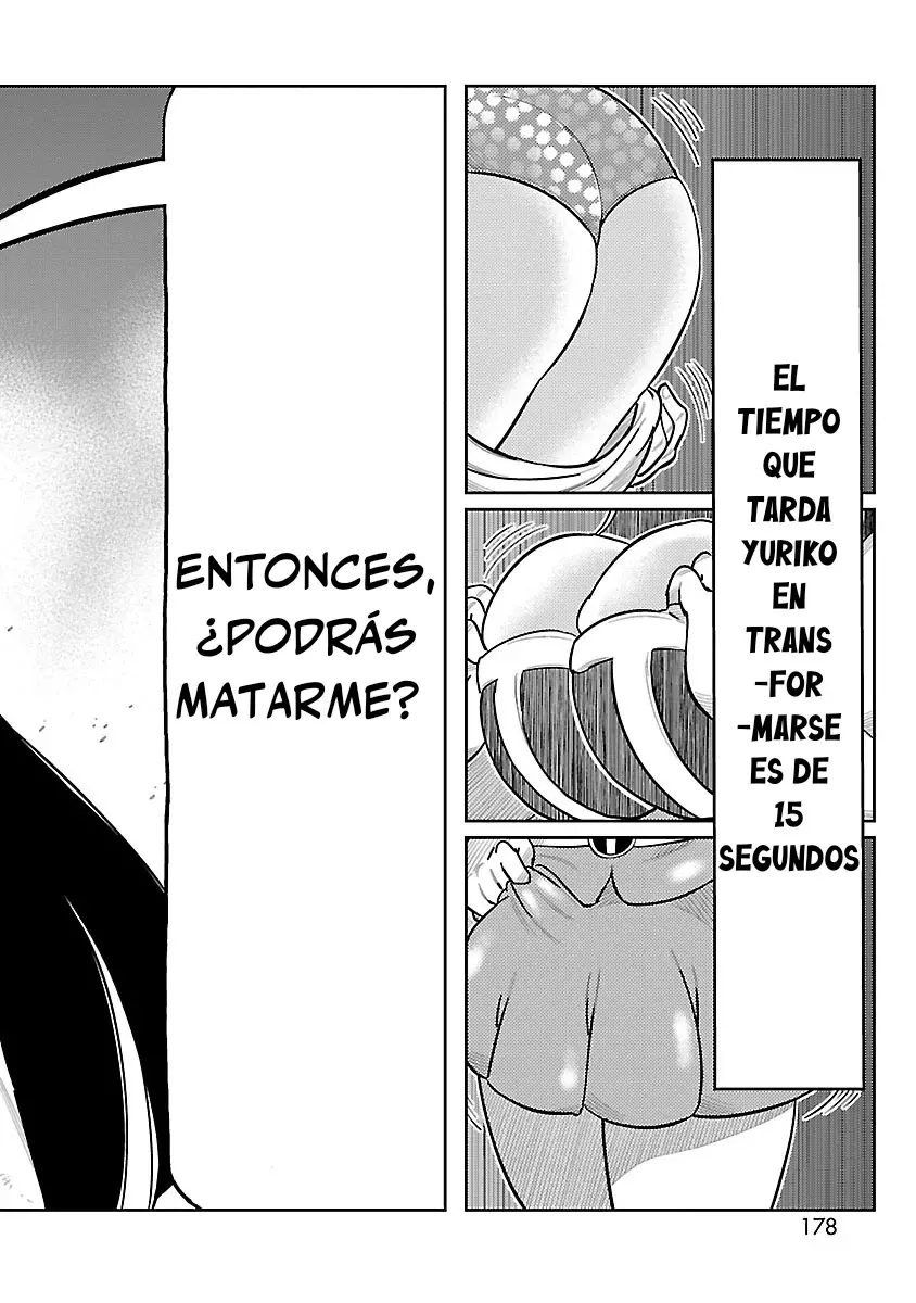 Página 31