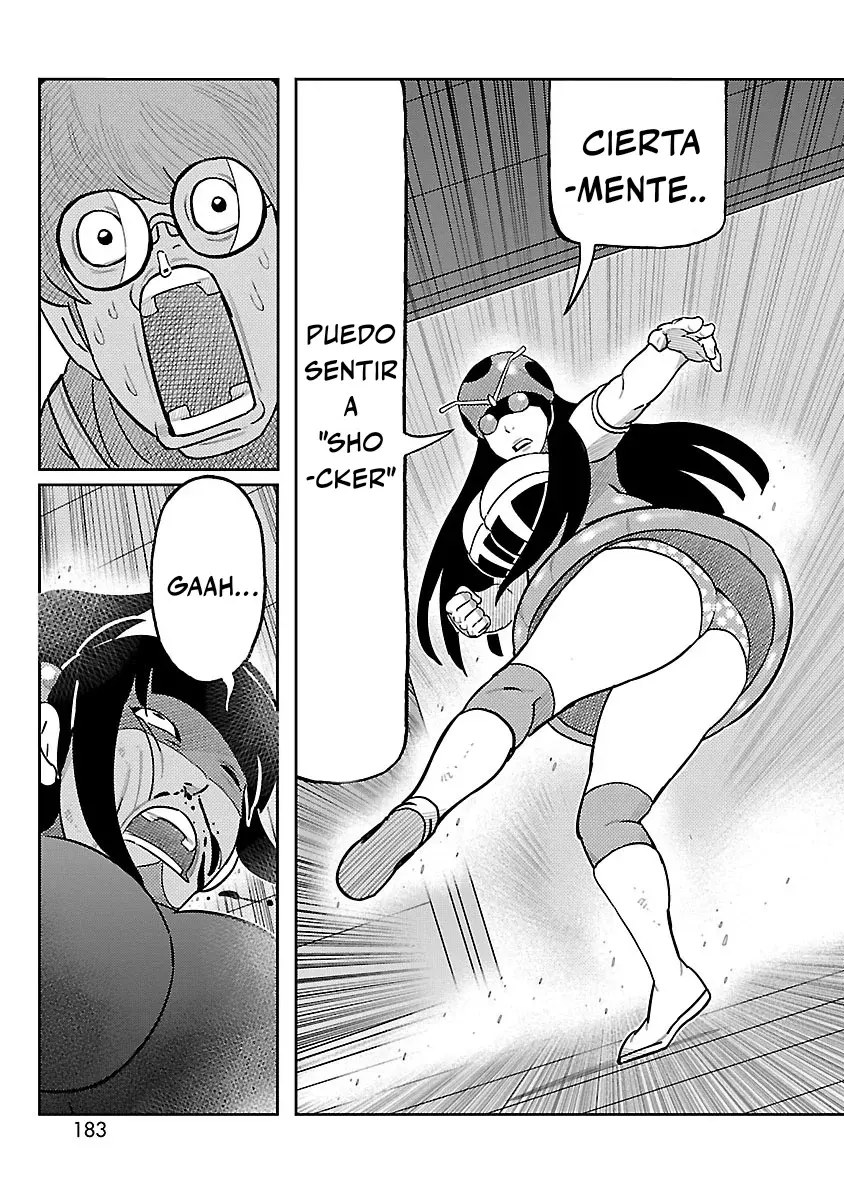 Página 36