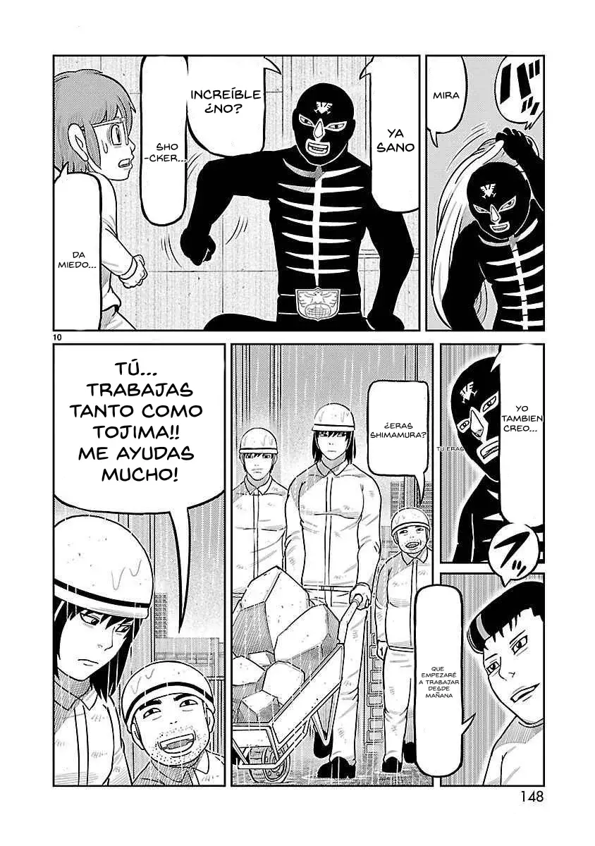 Página 11