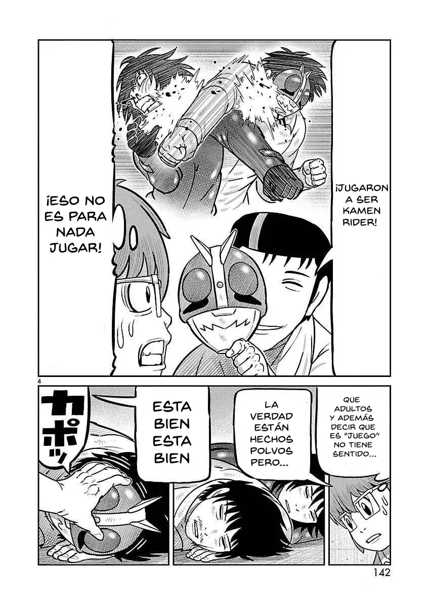 Página 5