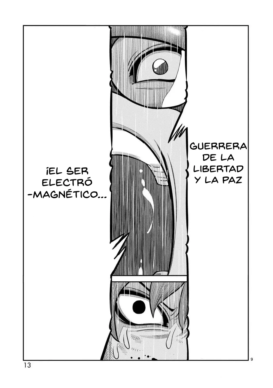 Página 10