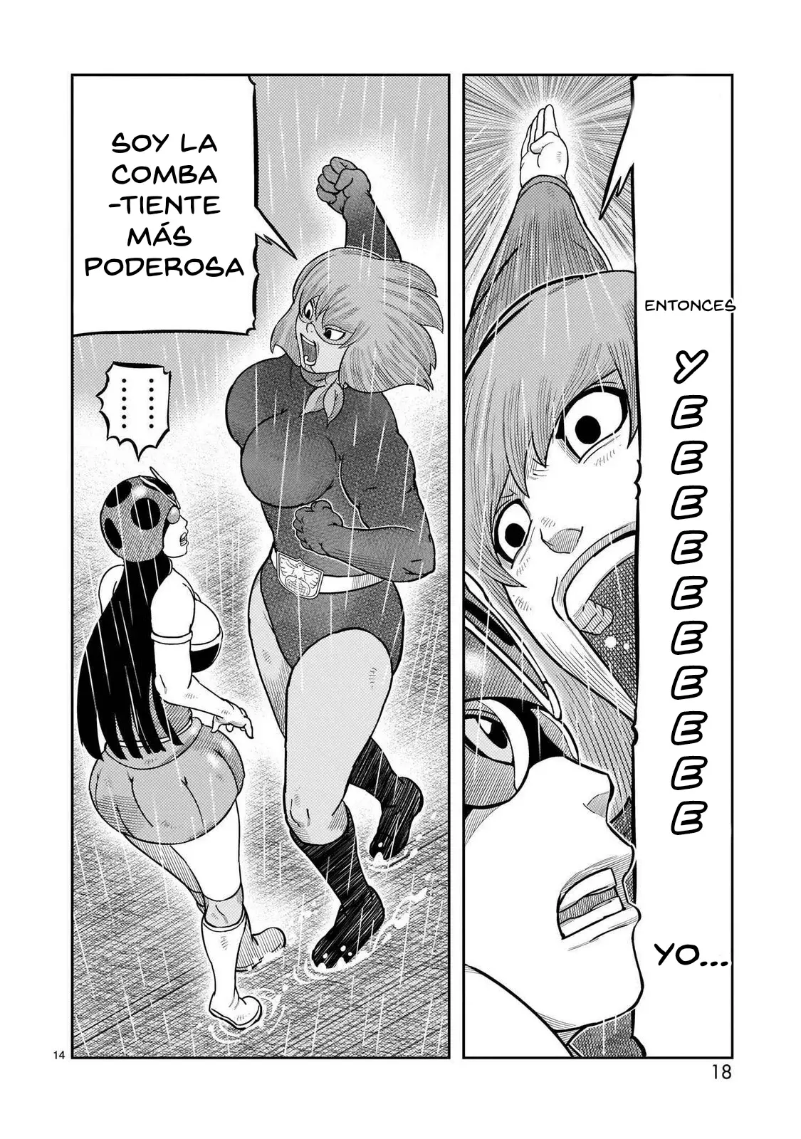 Página 13