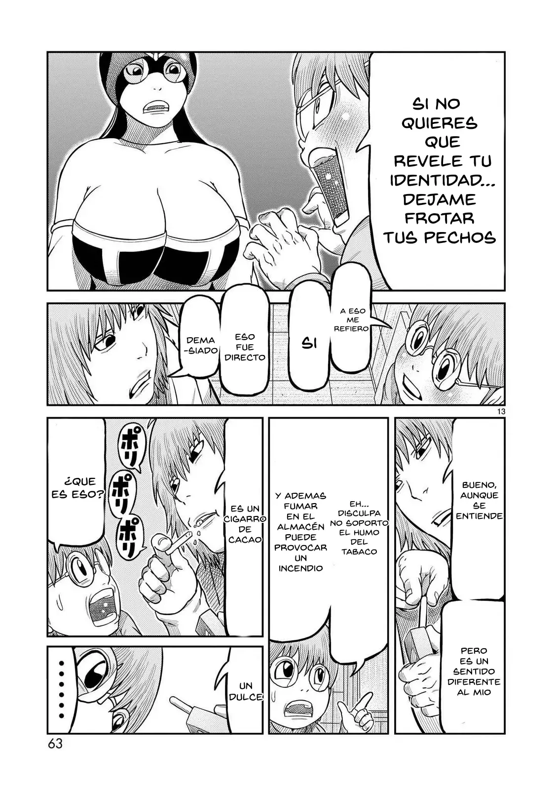 Página 13