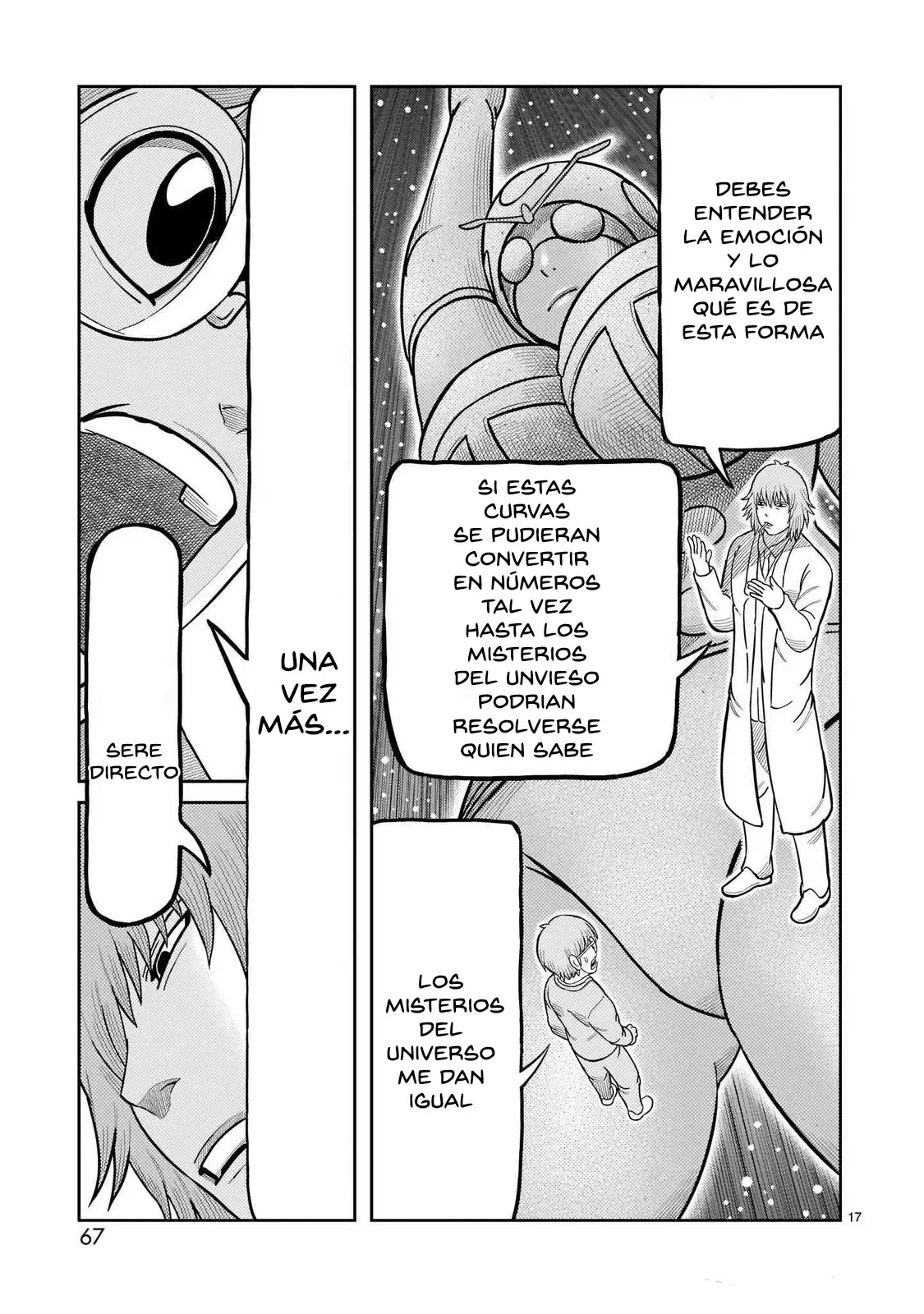 Página 17