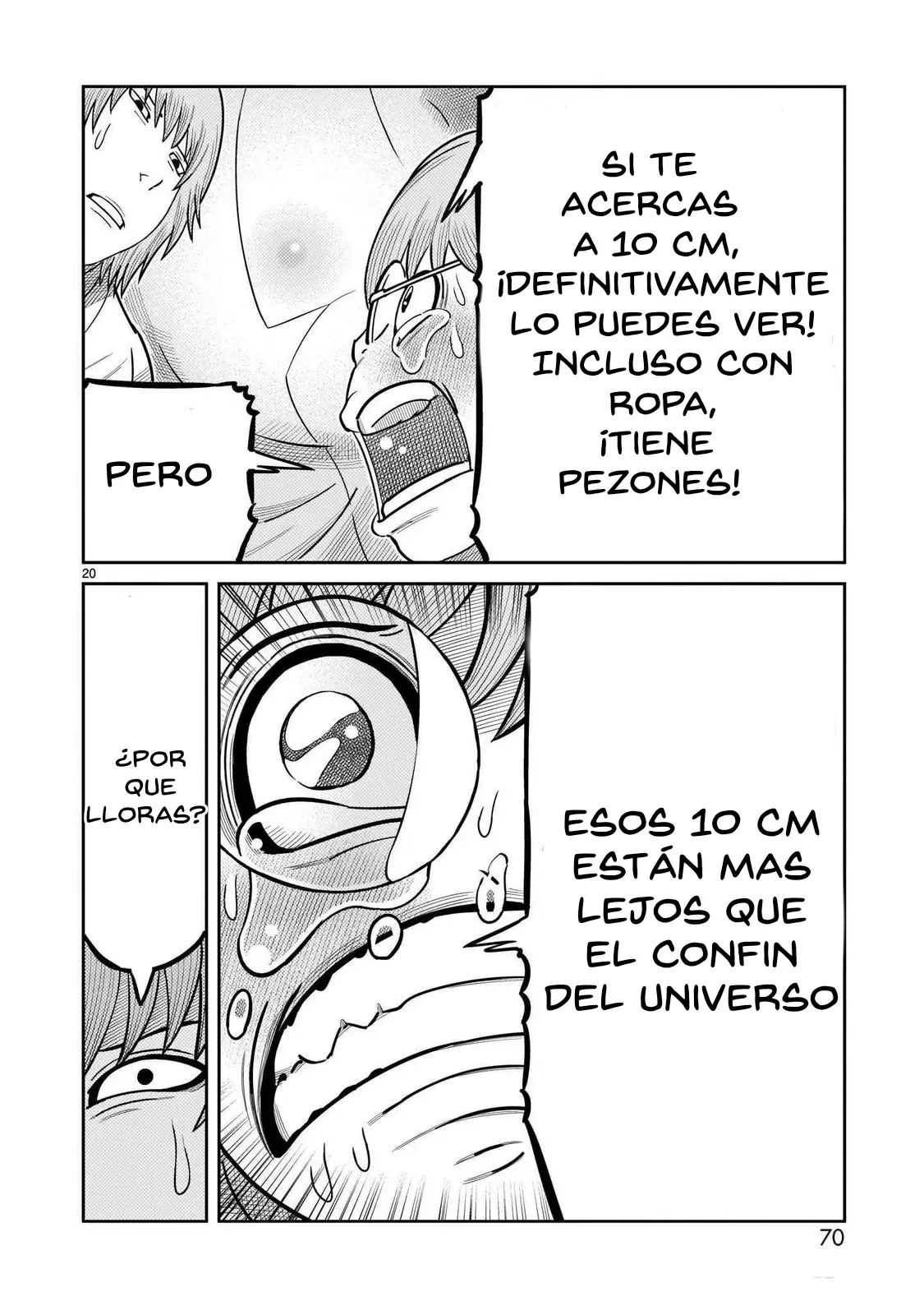 Página 19