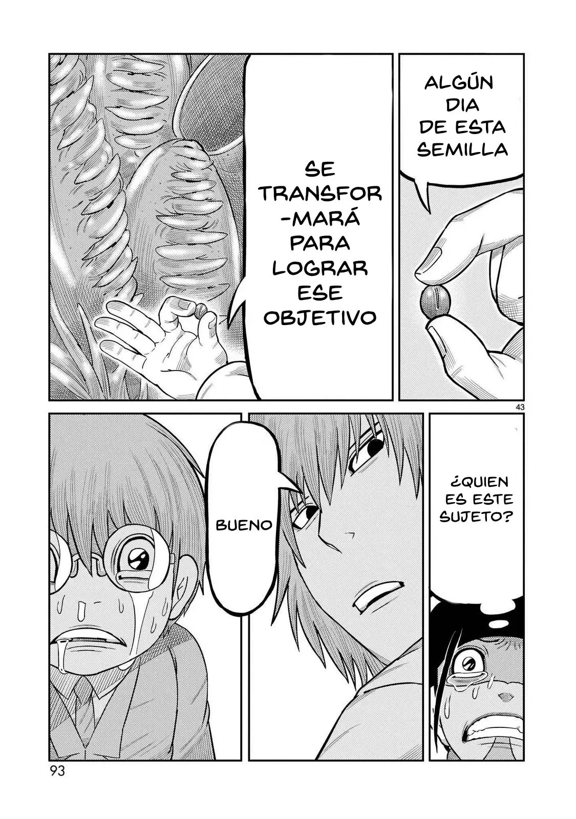 Página 38