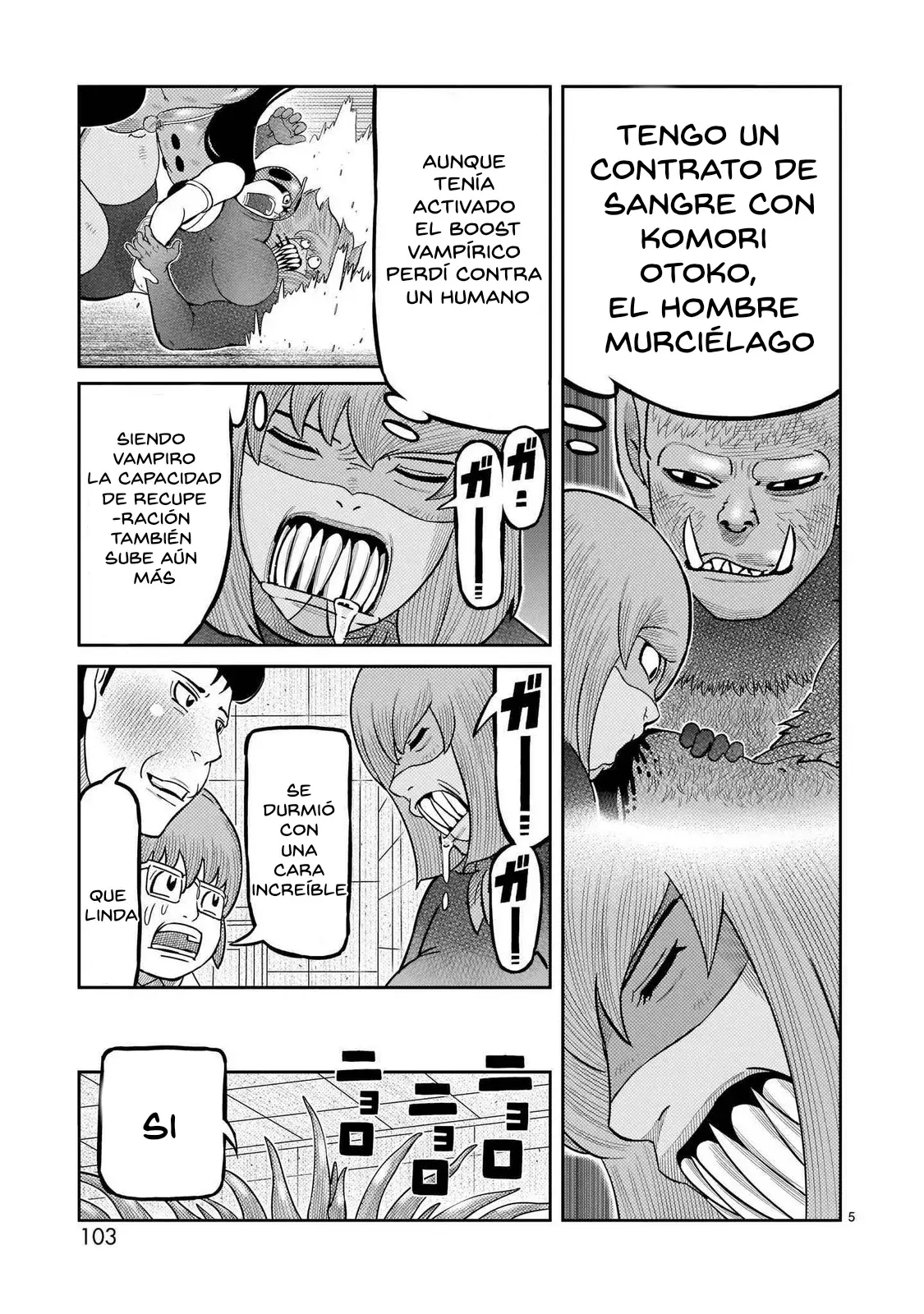 Página 6