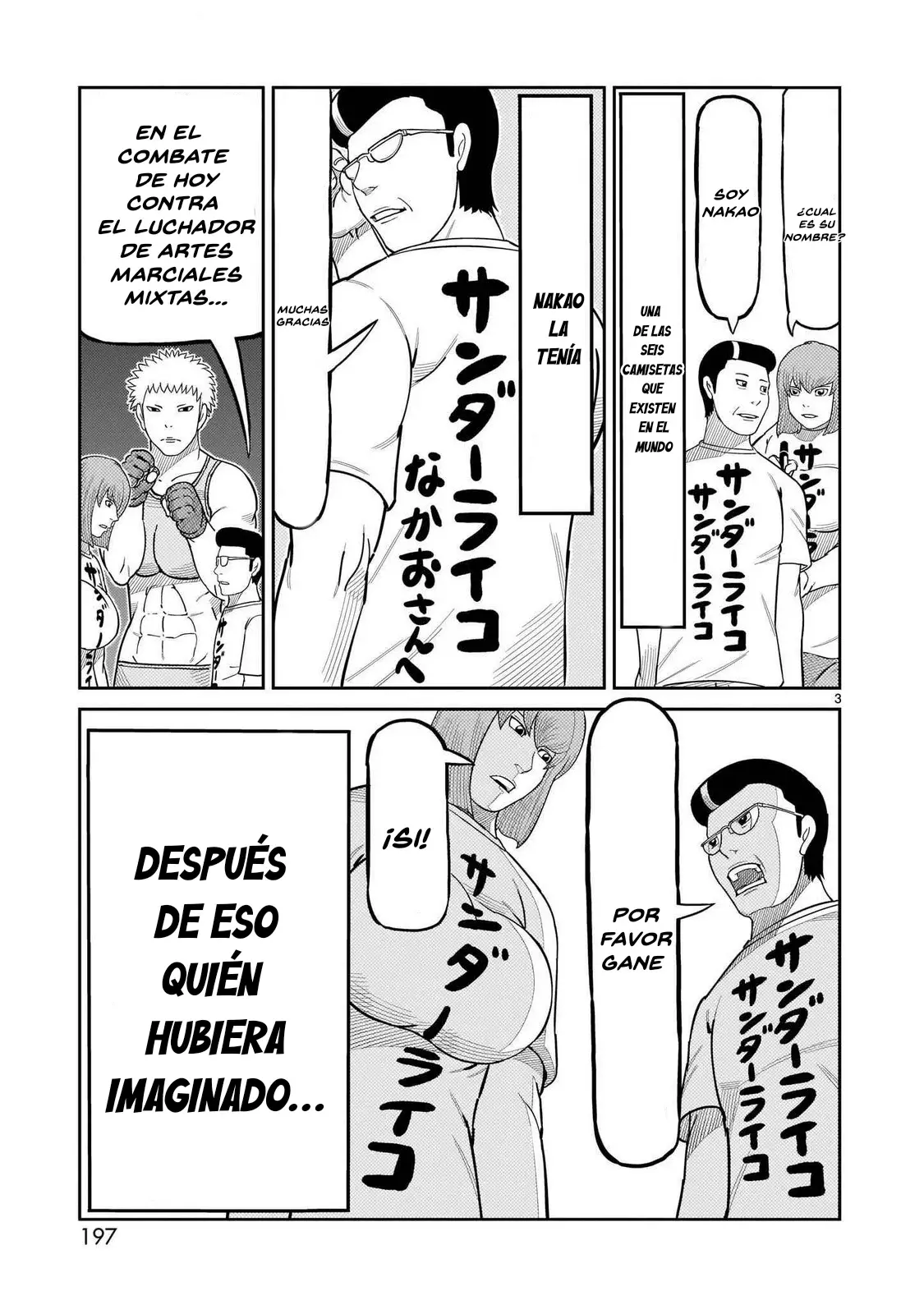 Página 4