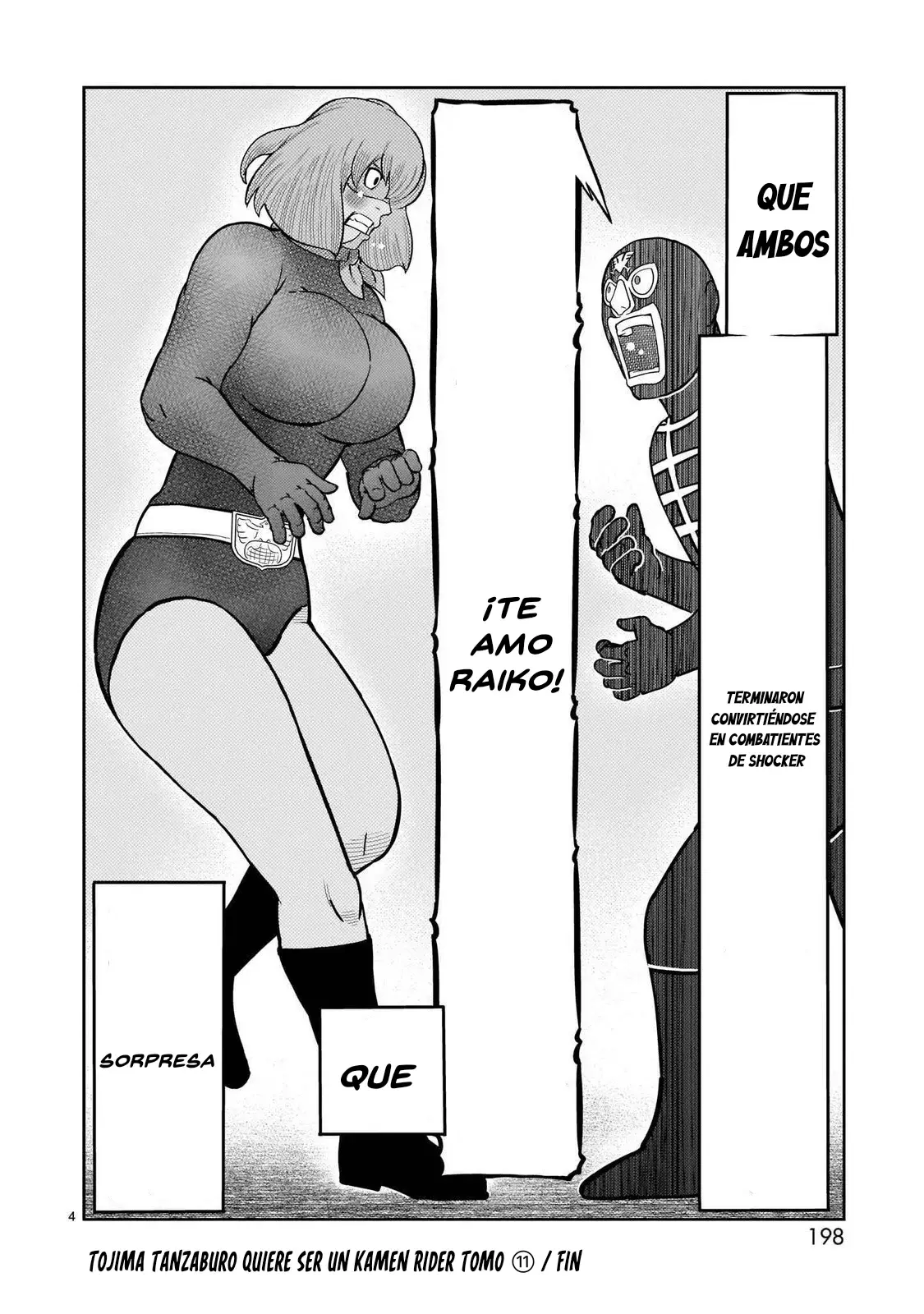 Página 5