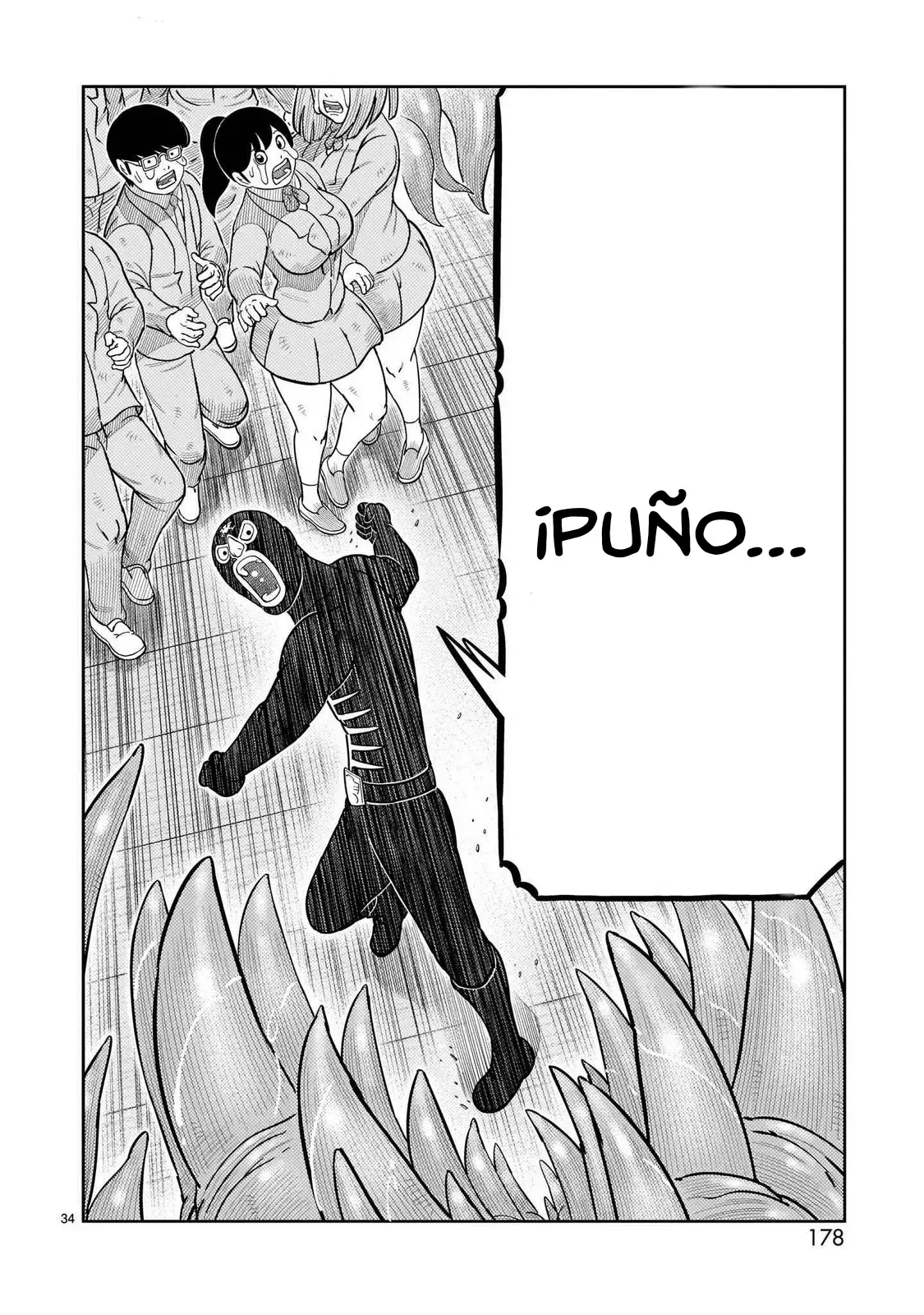 Página 29