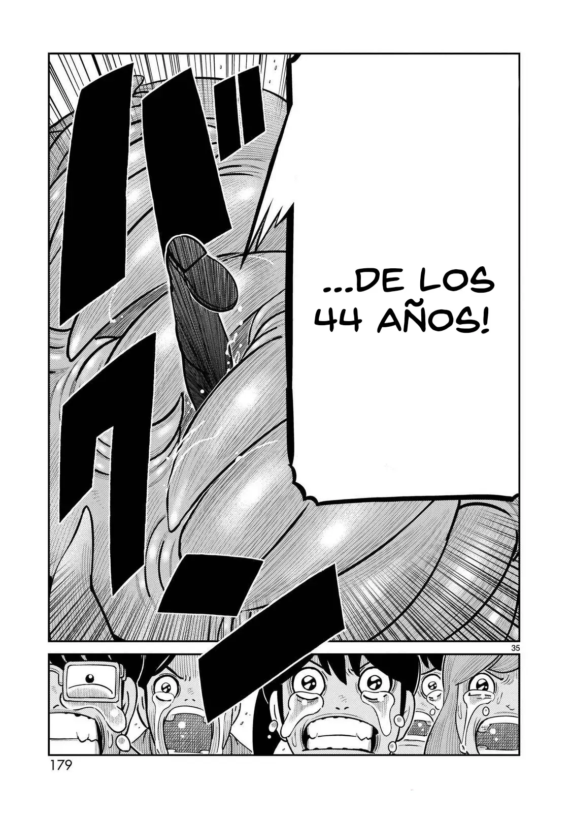 Página 30