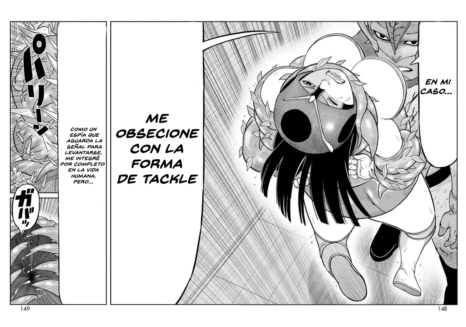 Página 4