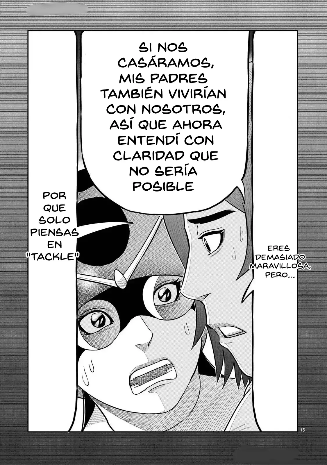 Página 14