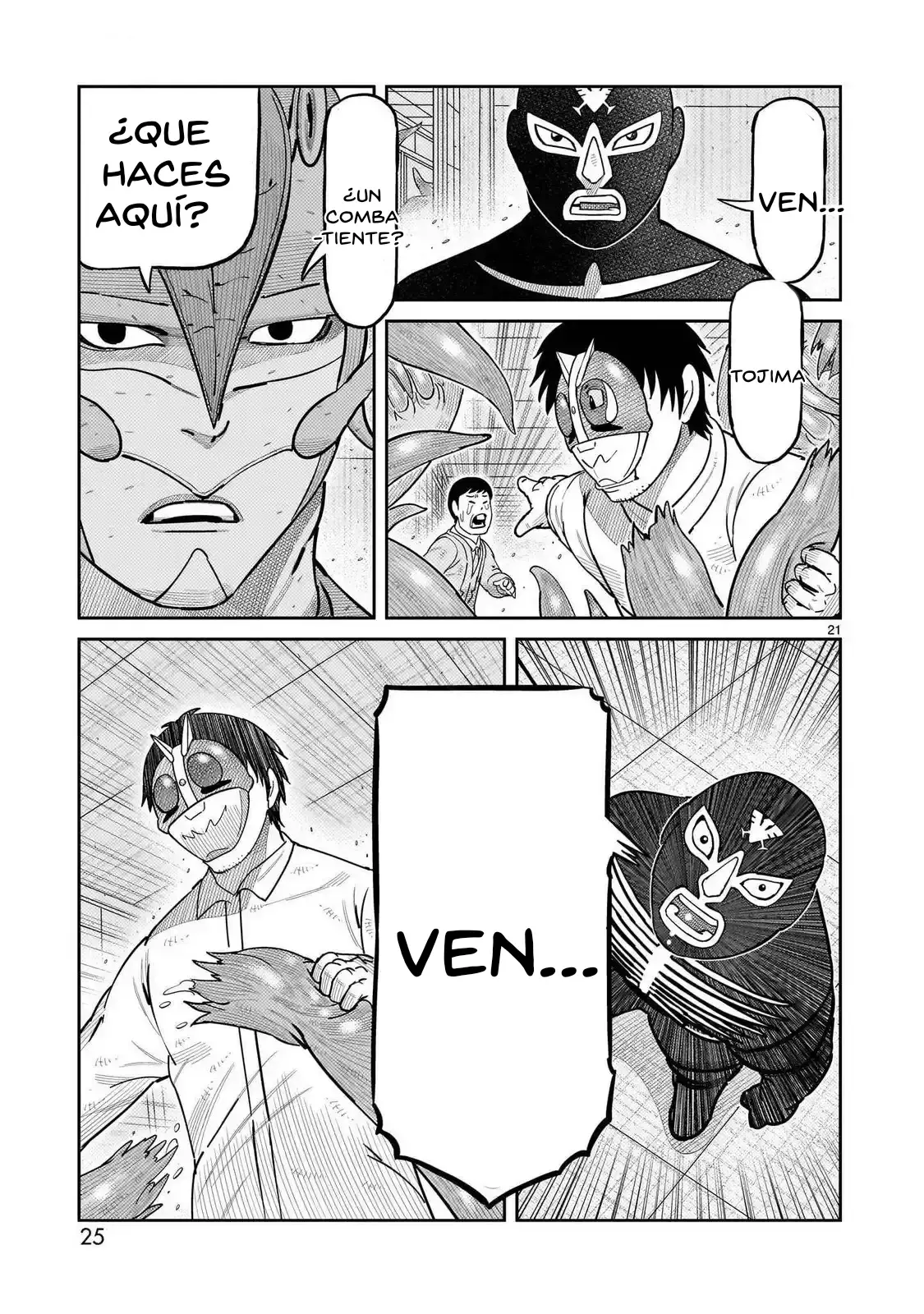 Página 19