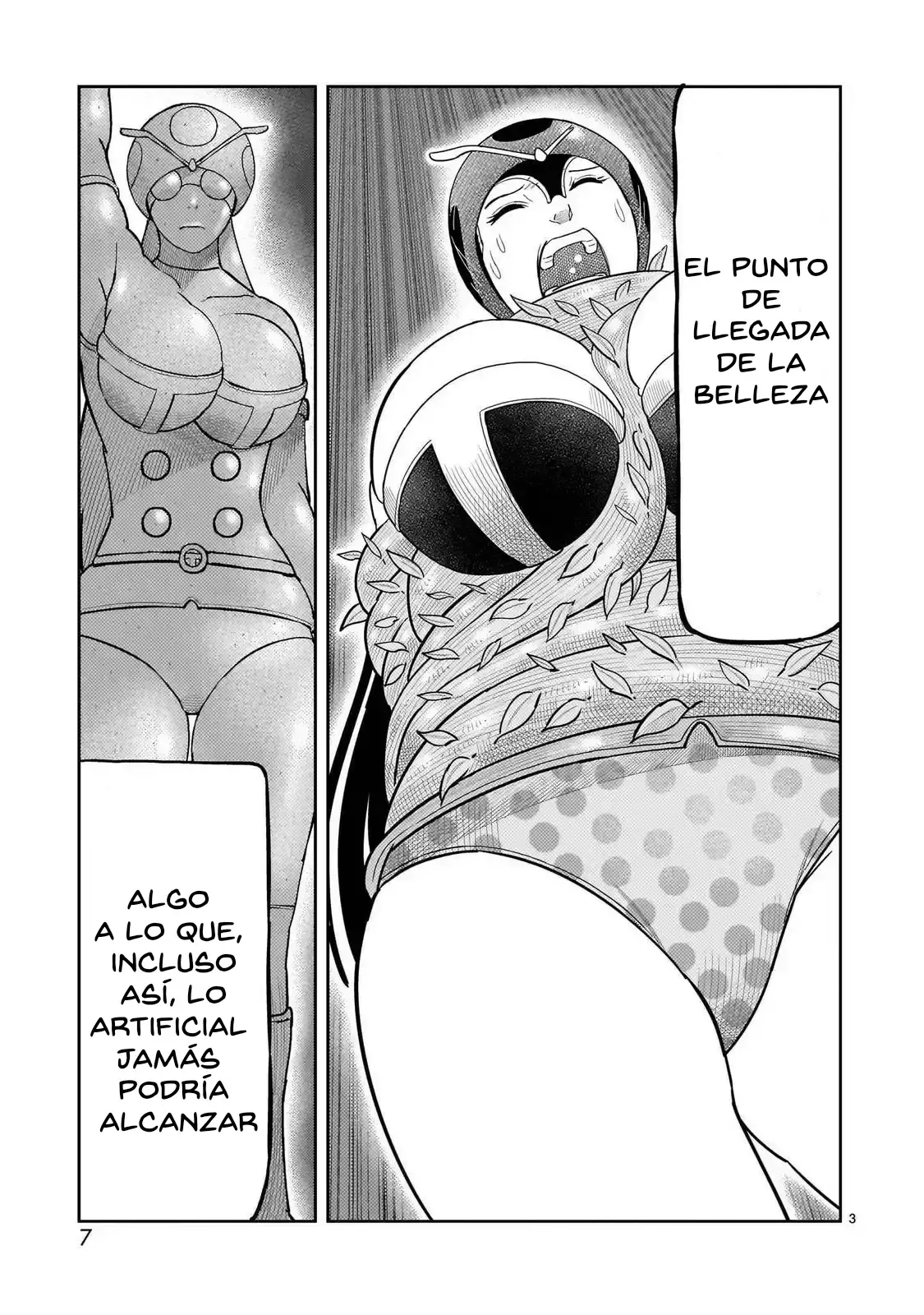 Página 4