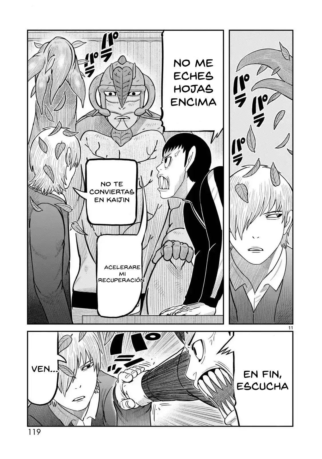 Página 11