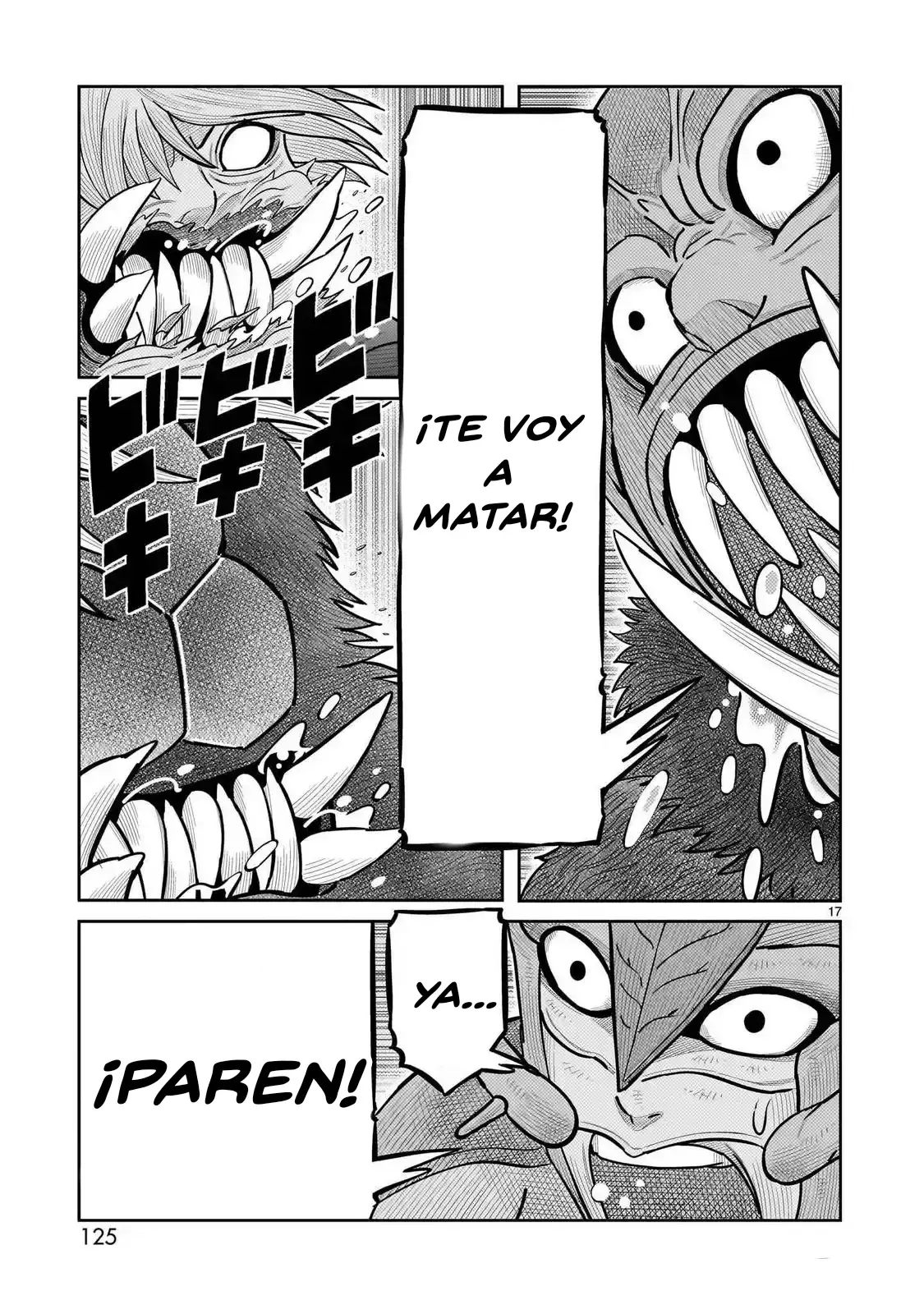 Página 16