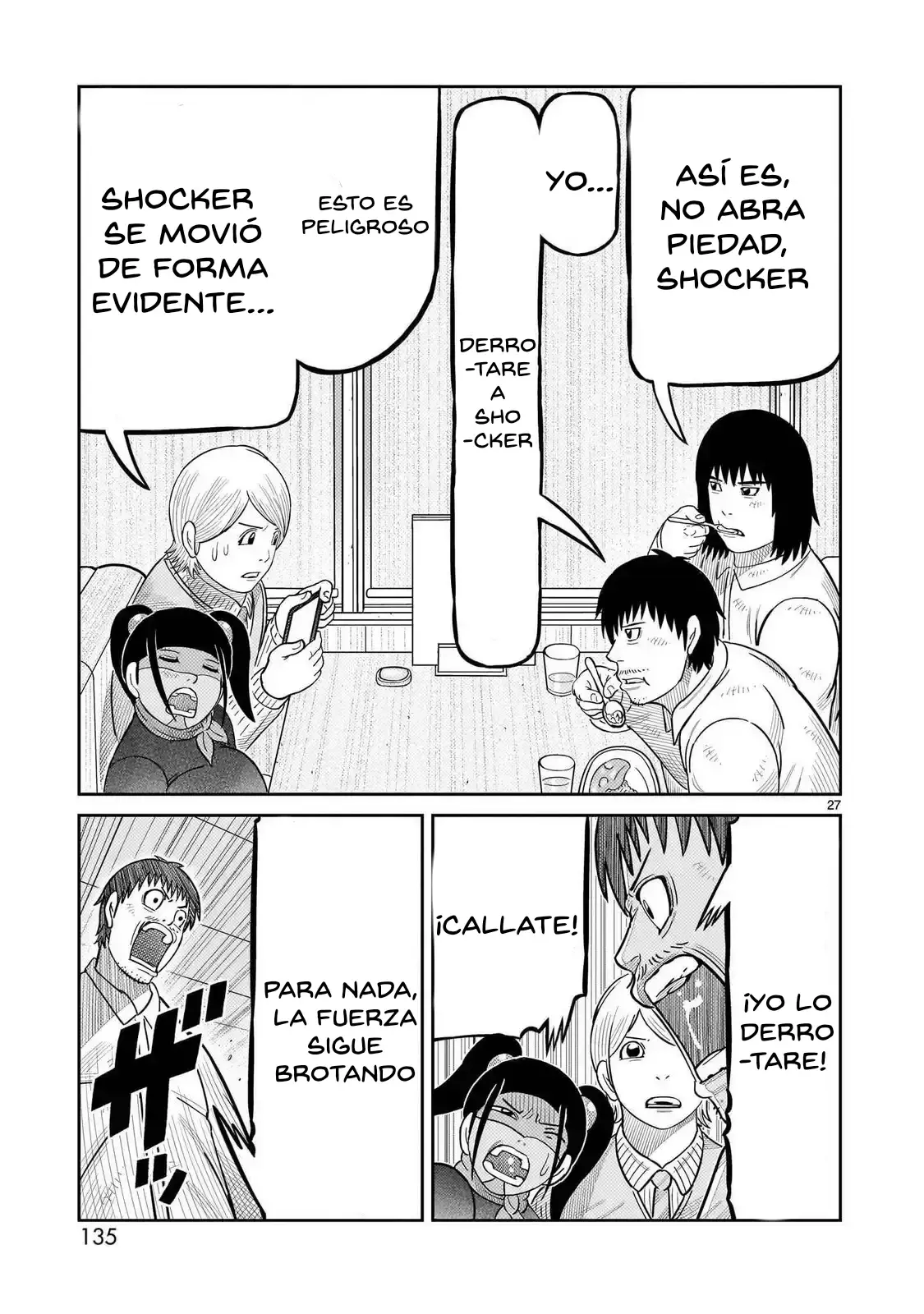 Página 24