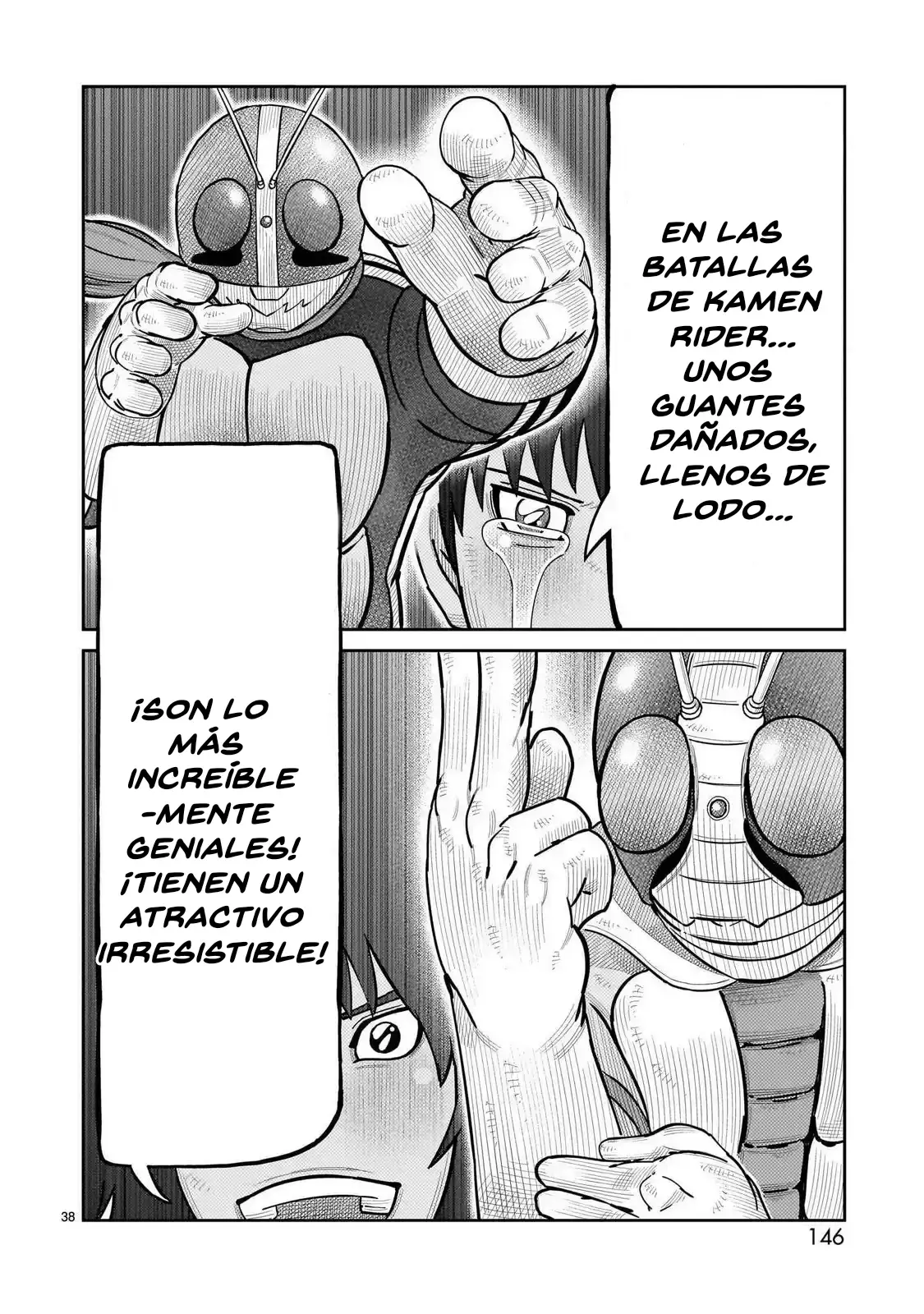 Página 35