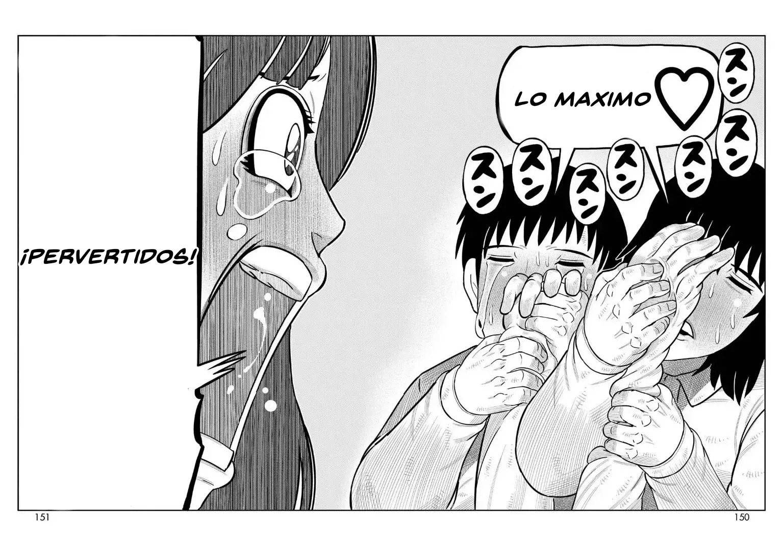 Página 39