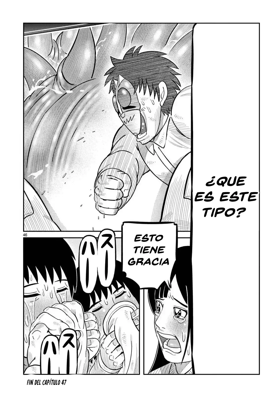 Página 42