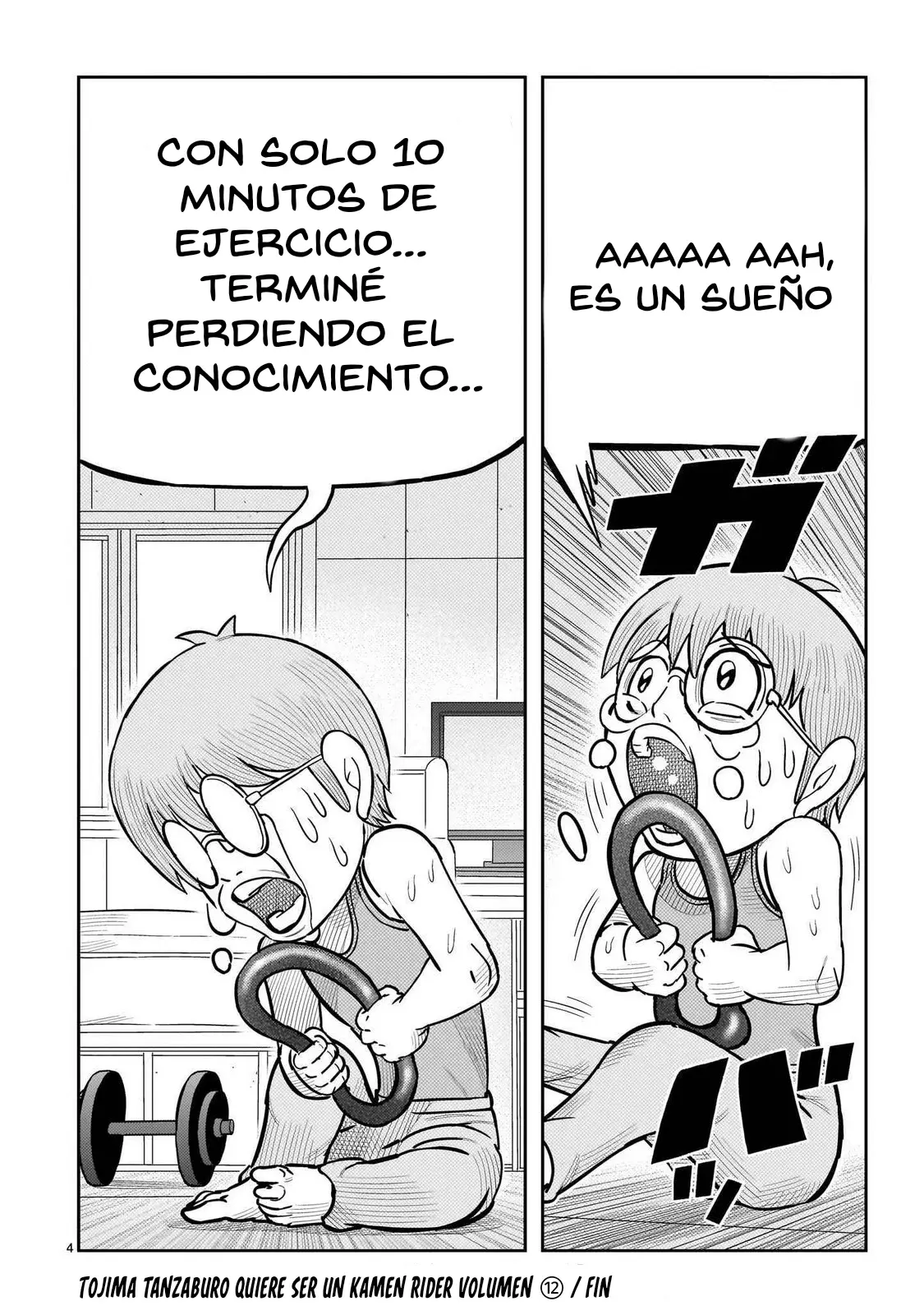 Página 5