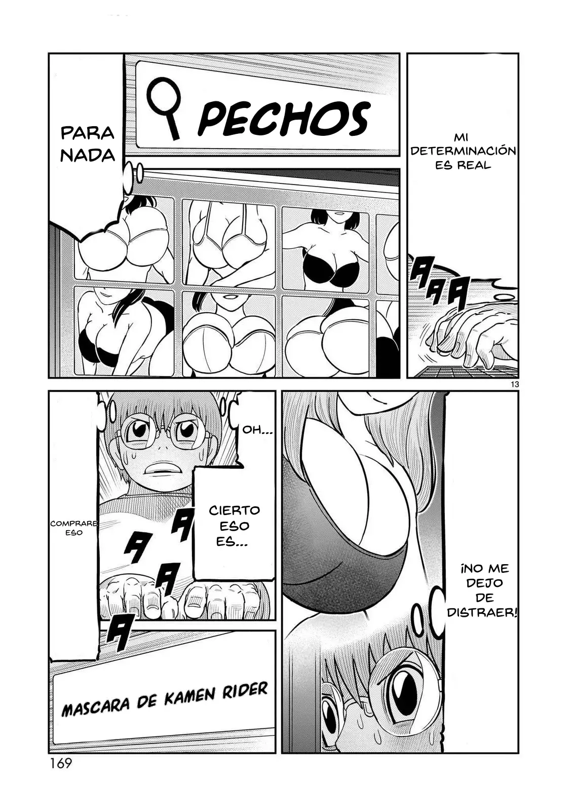 Página 14