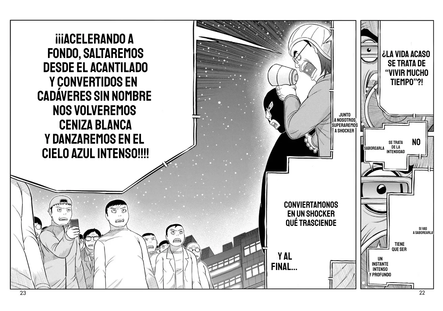 Página 18