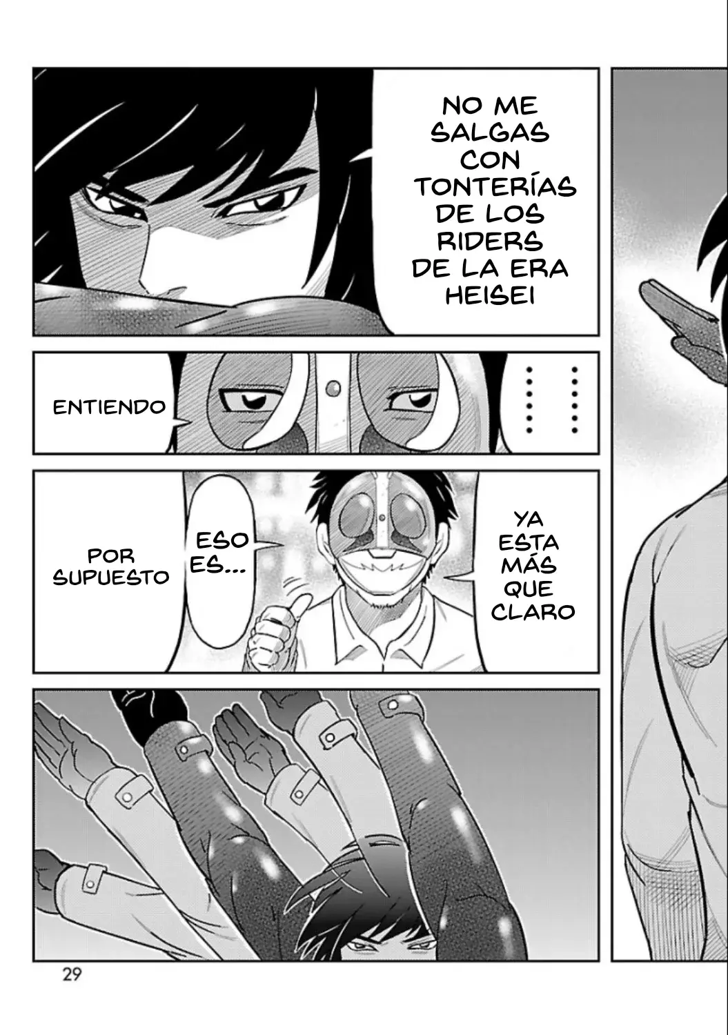 Página 28