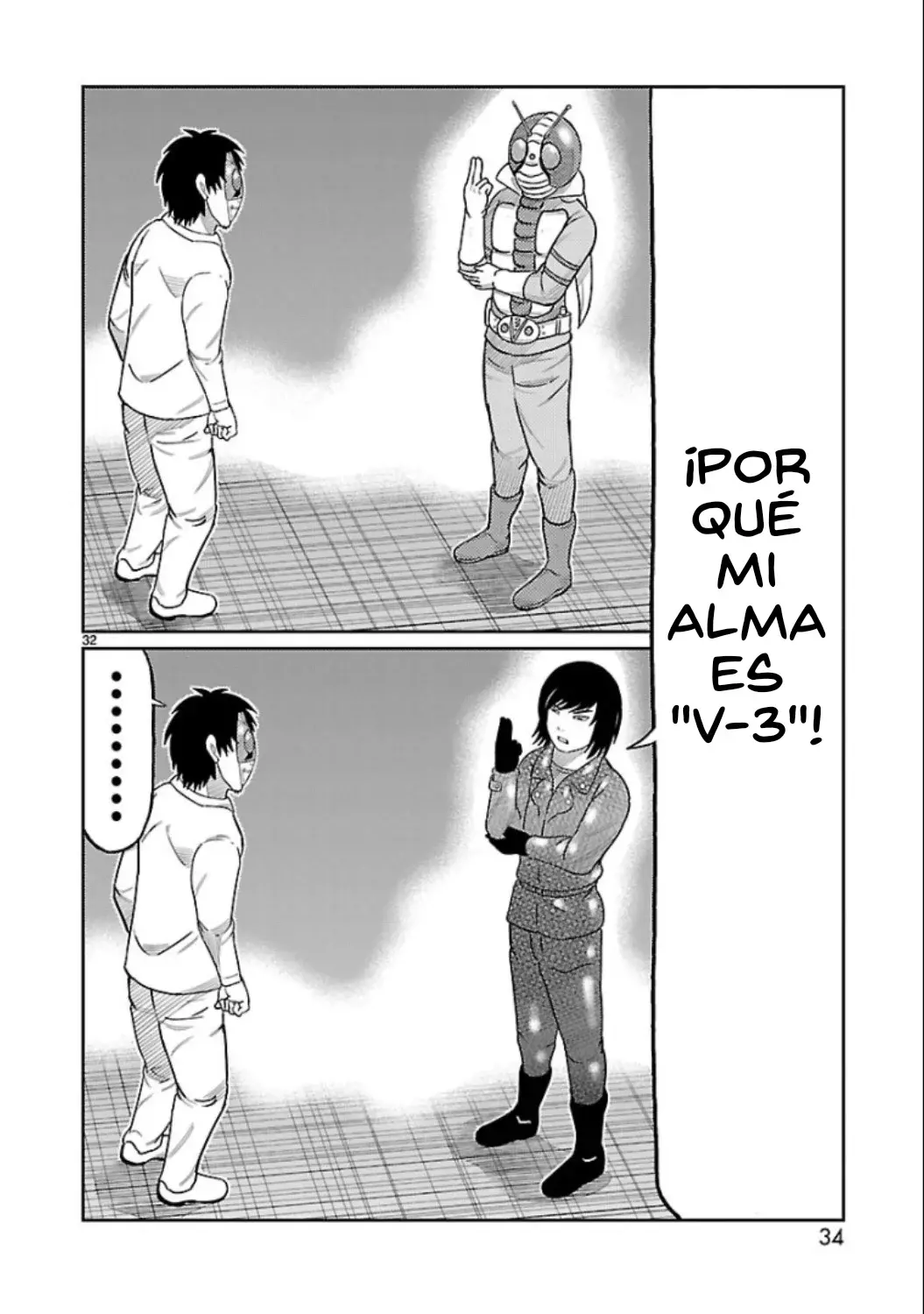 Página 33