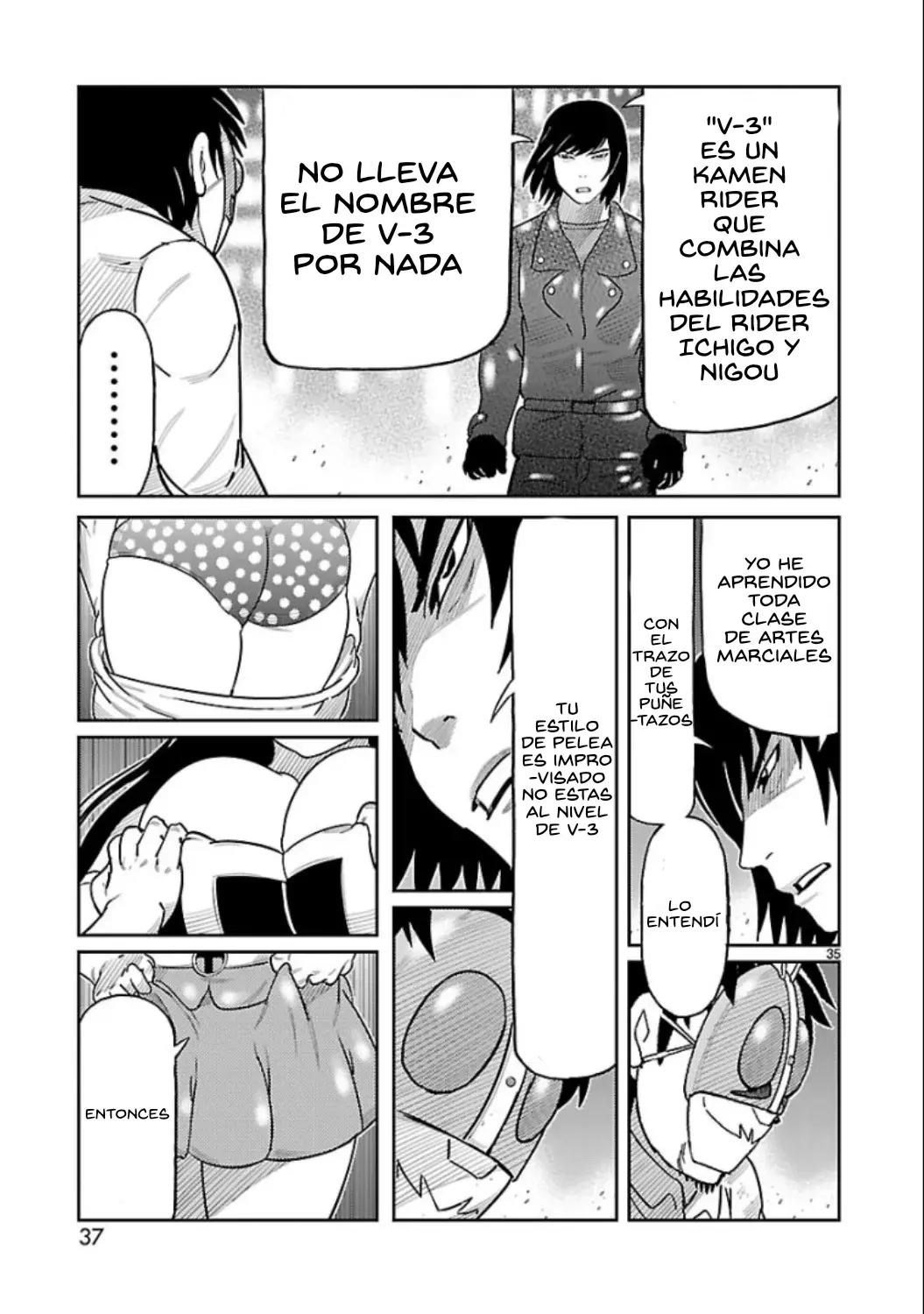 Página 36