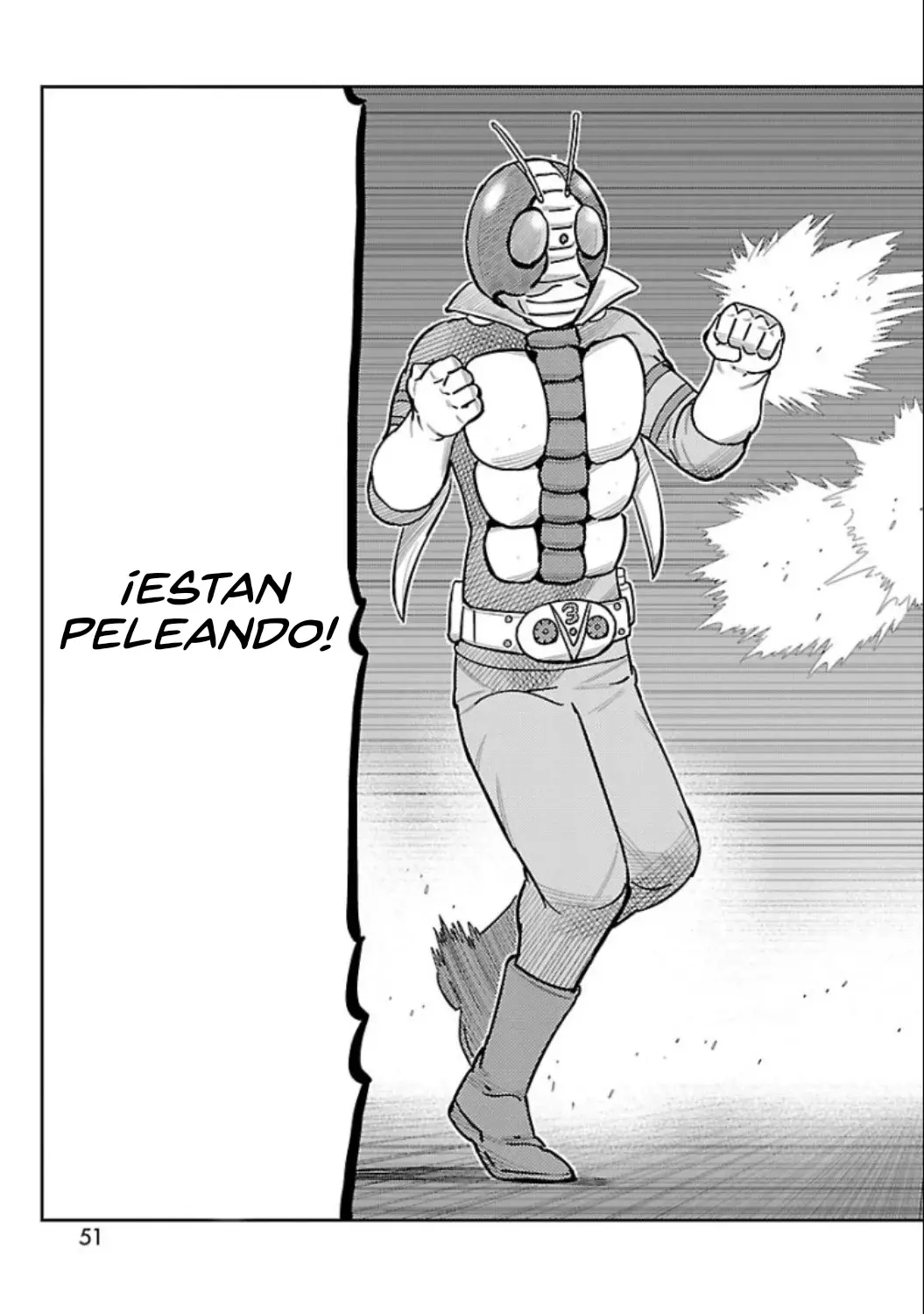 Página 50