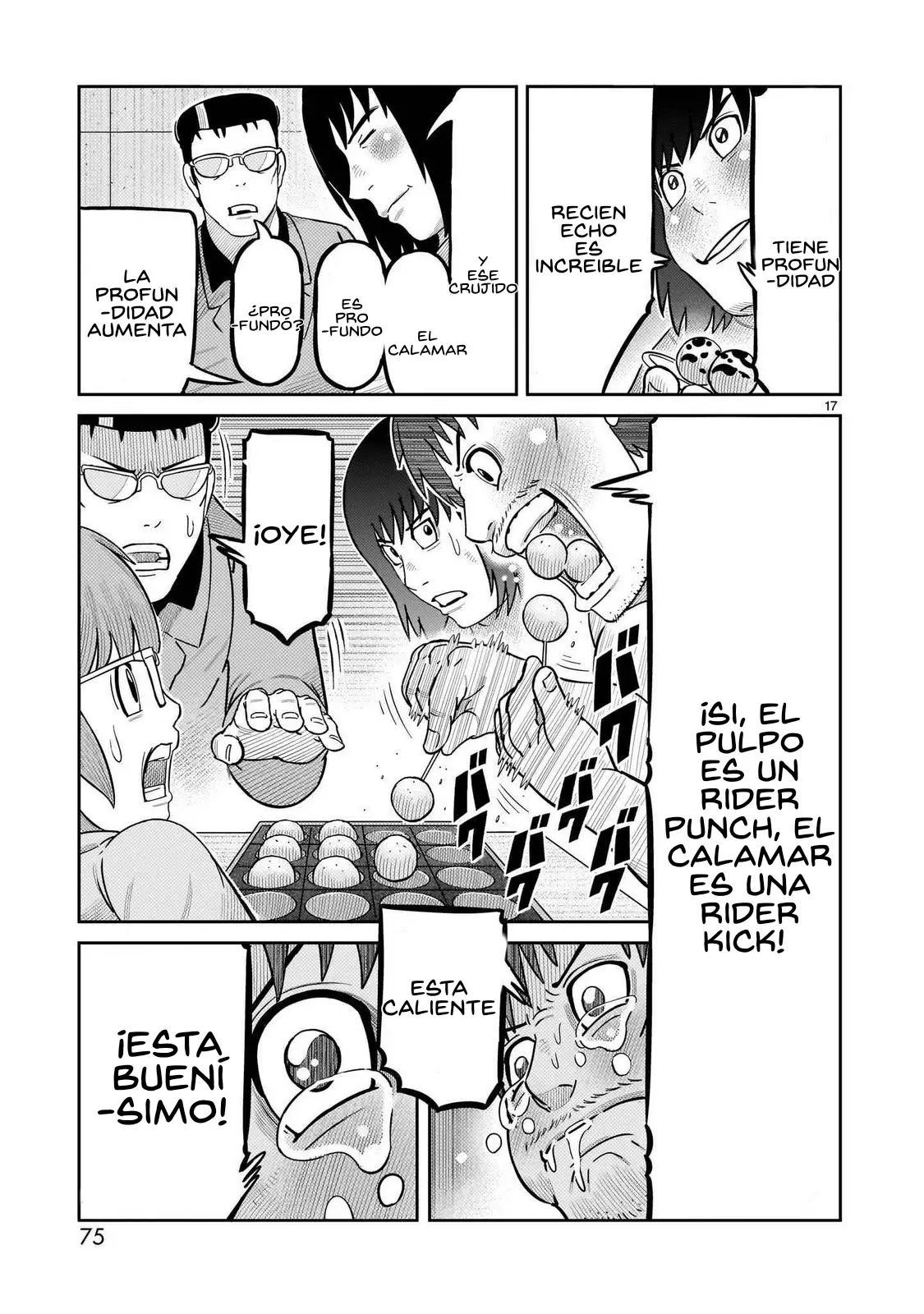 Página 15