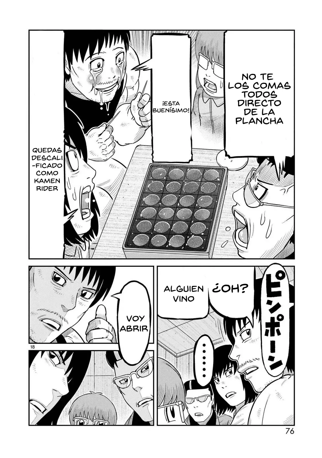 Página 16